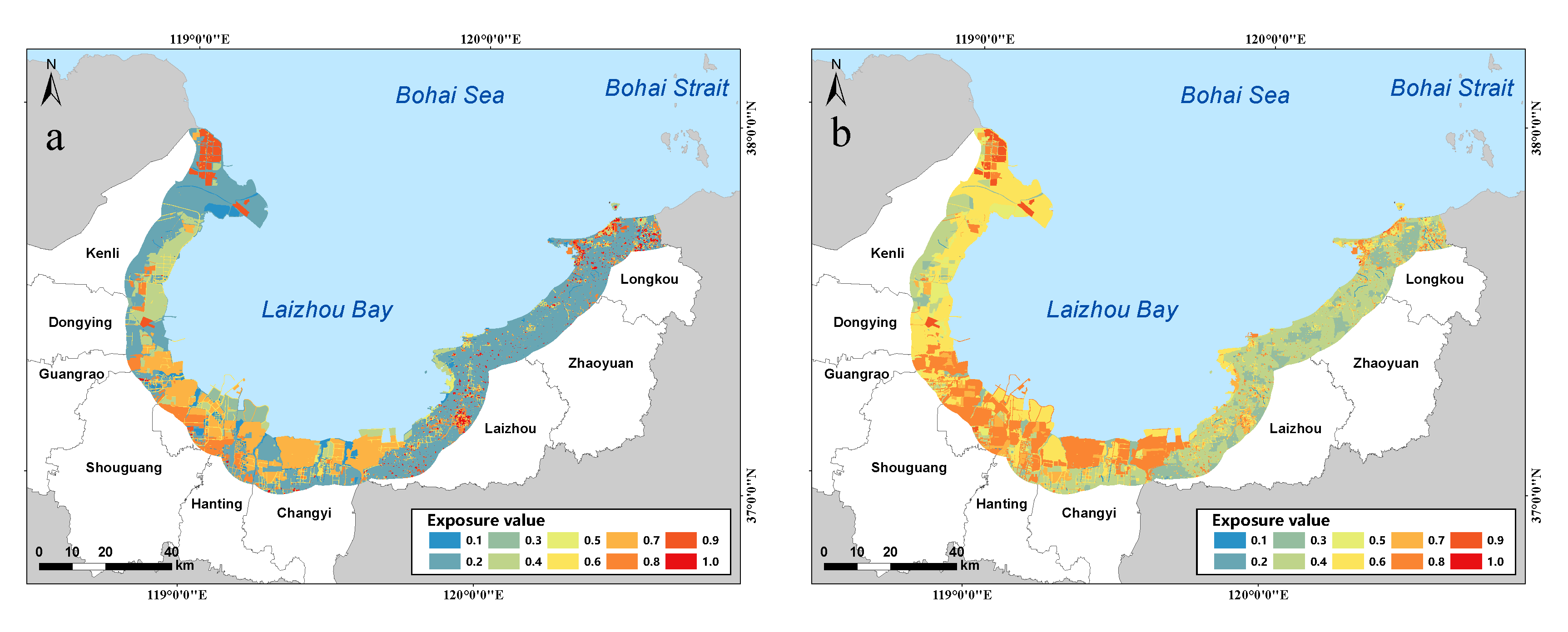 Remotesensing 12 01301 g004