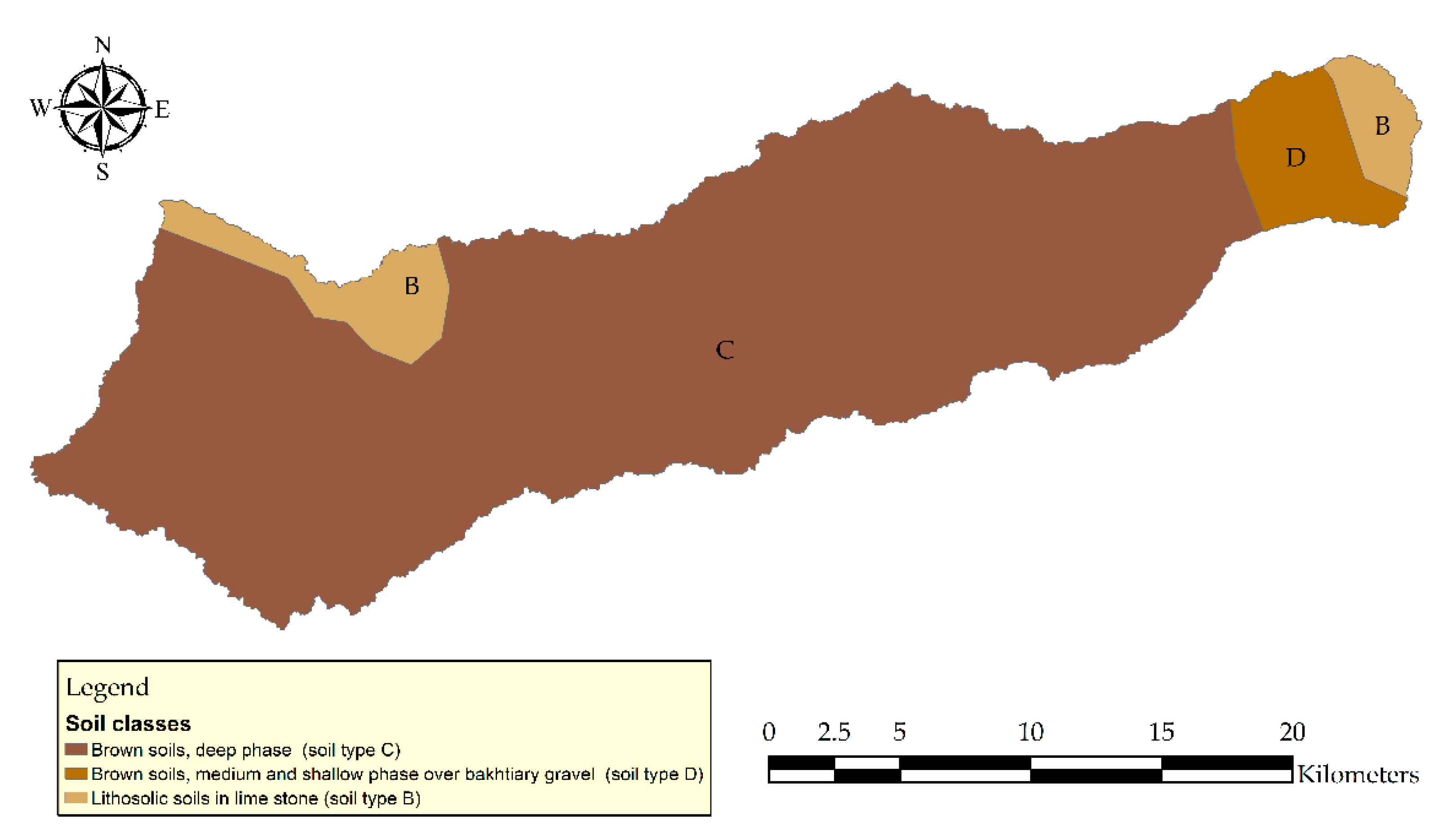 Remotesensing 12 01302 g003