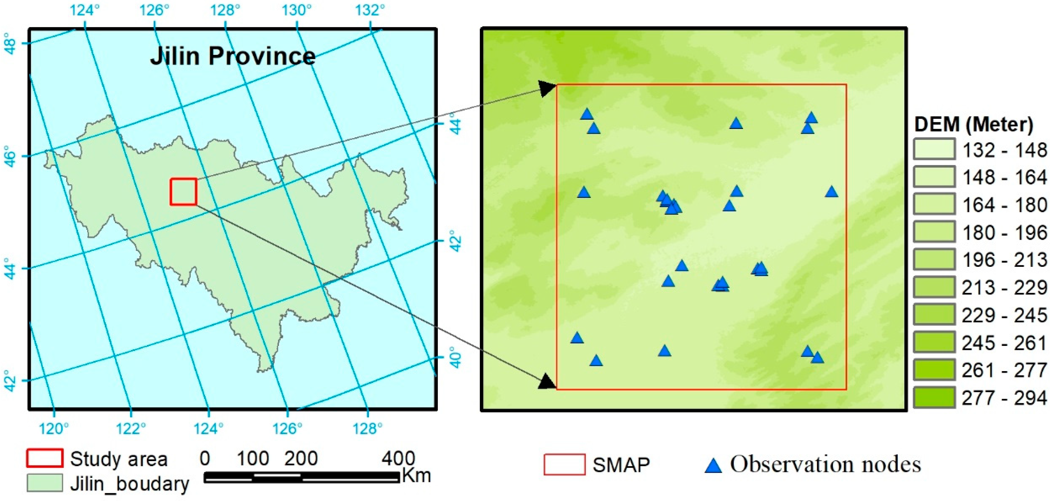 Remotesensing 12 01303 g001
