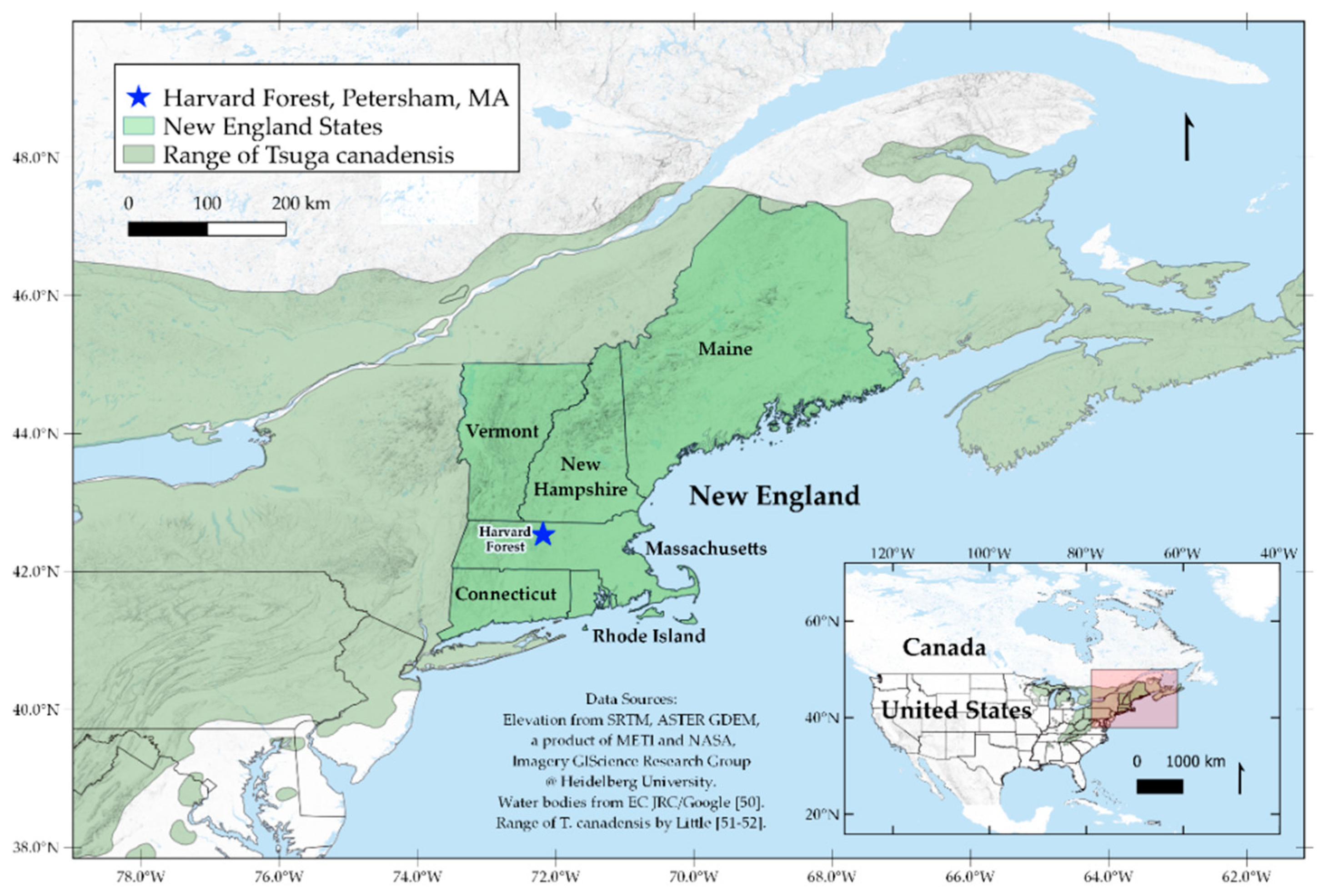 Remotesensing 12 01304 g001 Remotesensing 12 01304 g001