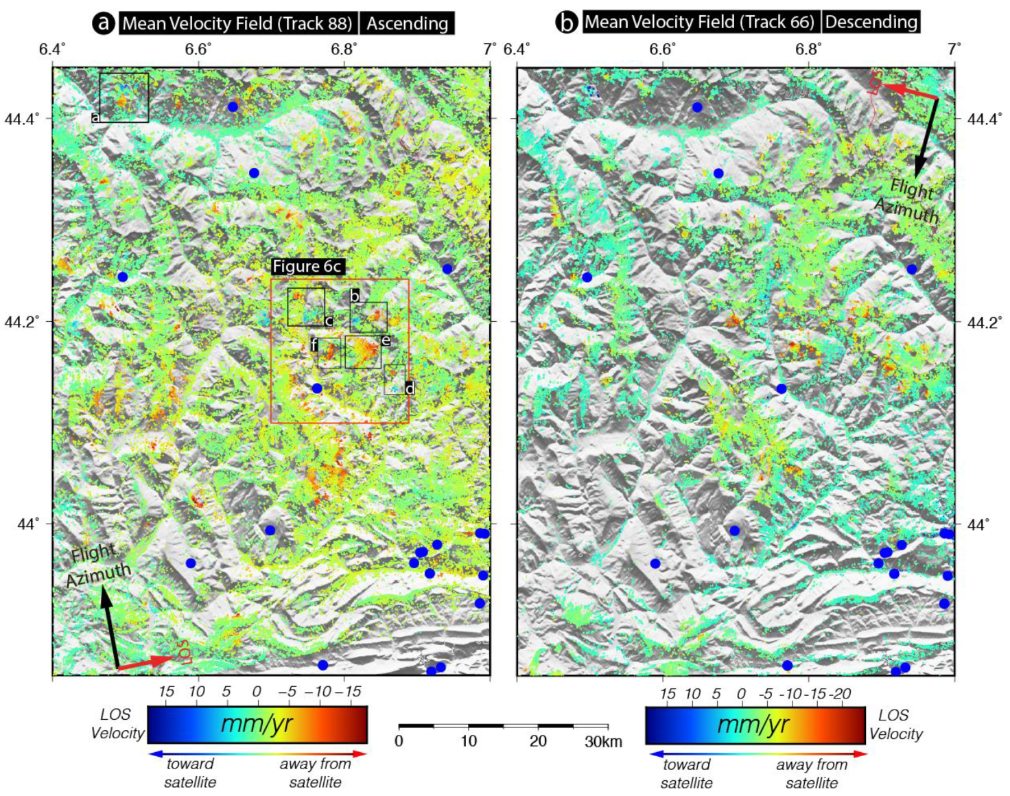 Remotesensing 12 01305 g004 Remotesensing 12 01305 g004