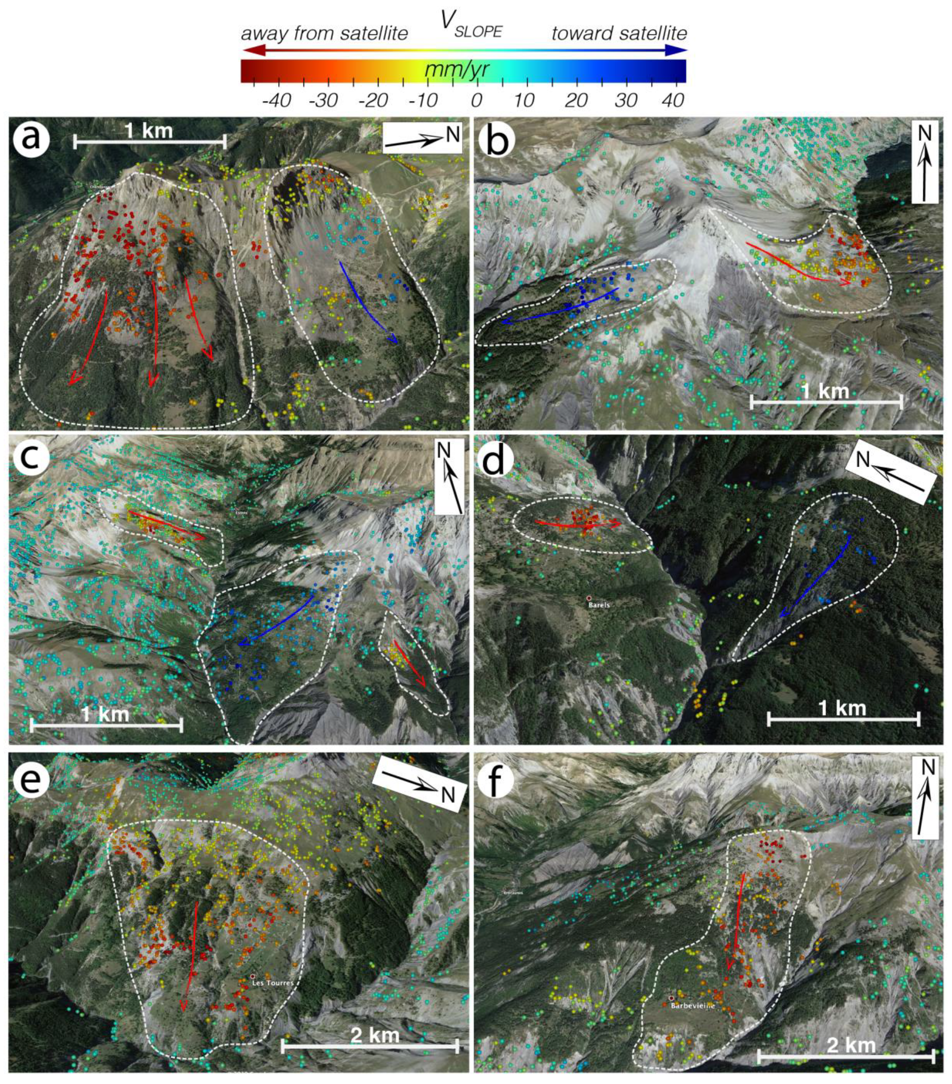 Remotesensing 12 01305 g011 Remotesensing 12 01305 g011