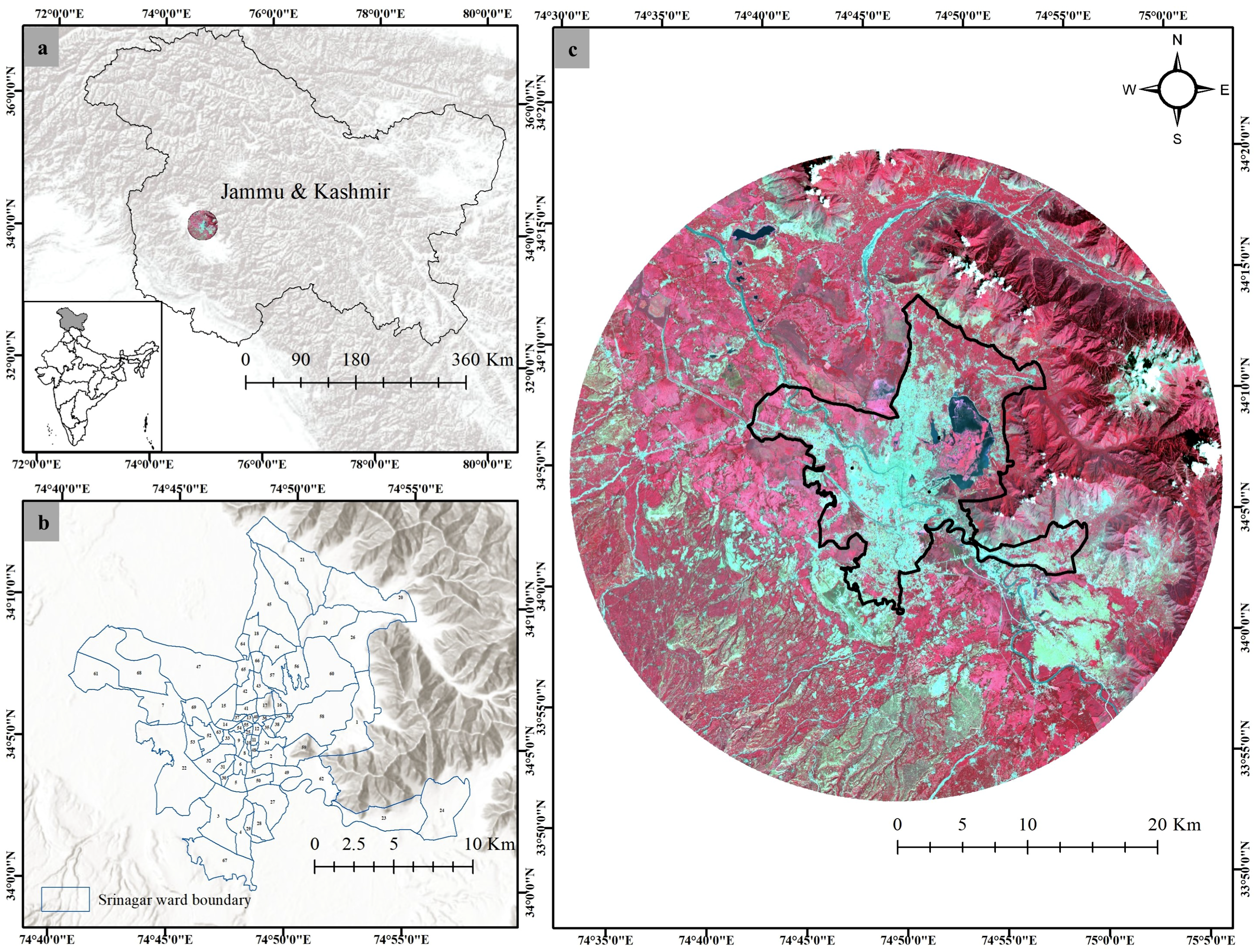 Remotesensing 12 01306 g001 Remotesensing 12 01306 g001