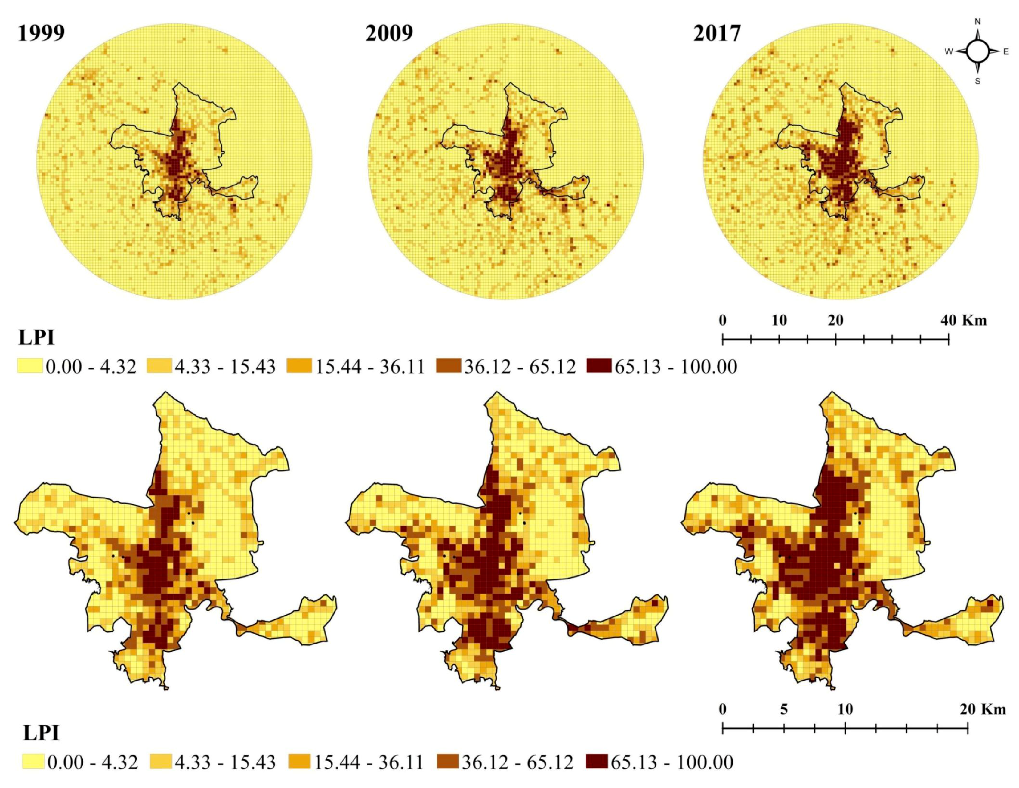 Remotesensing 12 01306 g009 Remotesensing 12 01306 g009