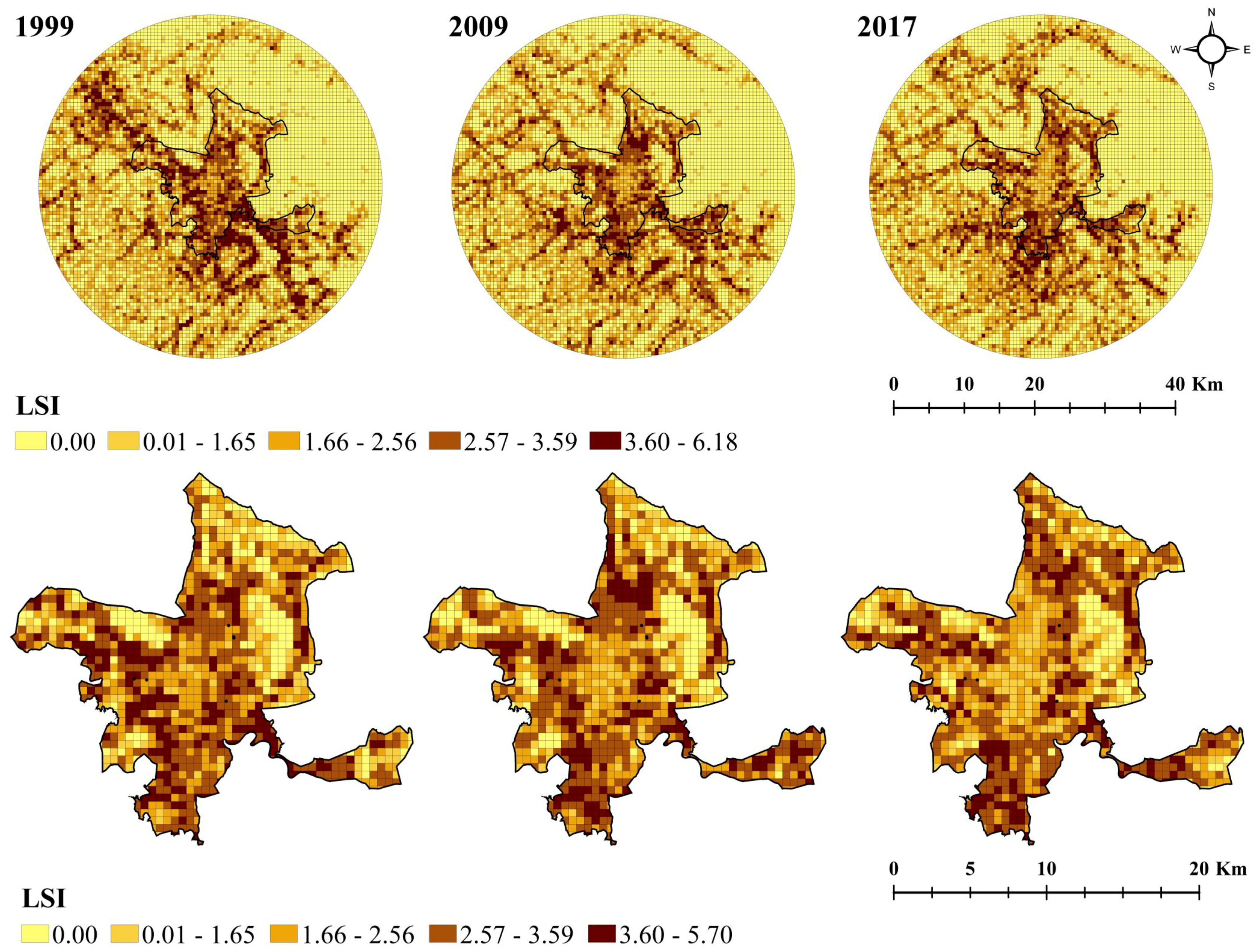 Remotesensing 12 01306 g010 Remotesensing 12 01306 g010