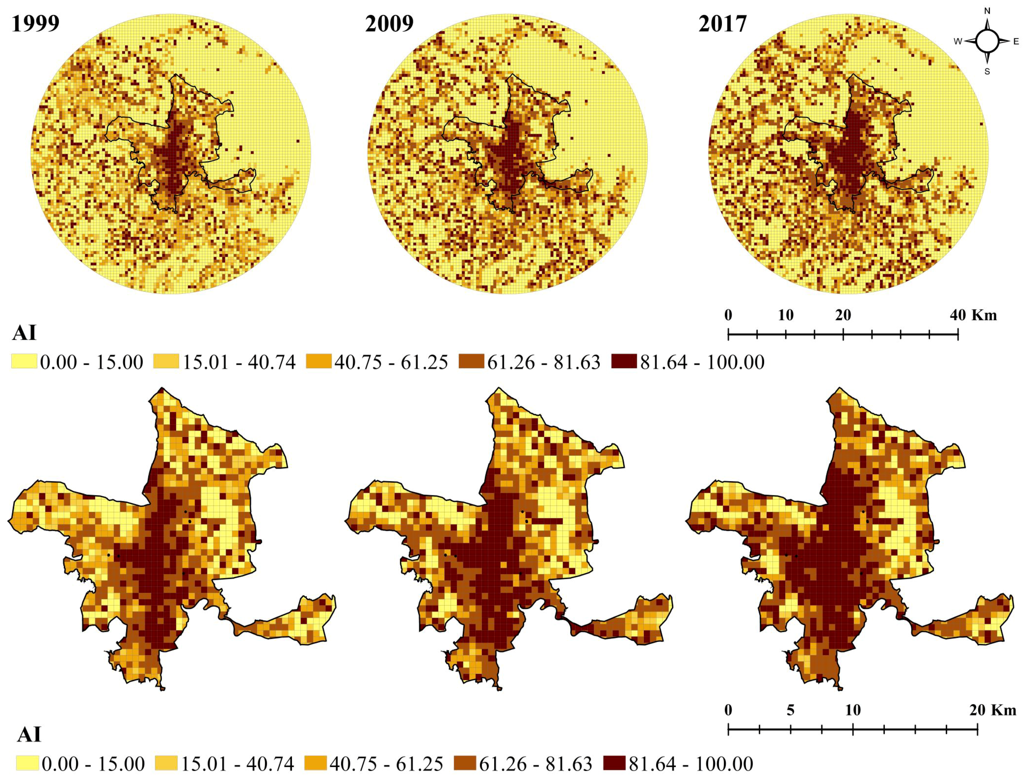 Remotesensing 12 01306 g012 Remotesensing 12 01306 g012