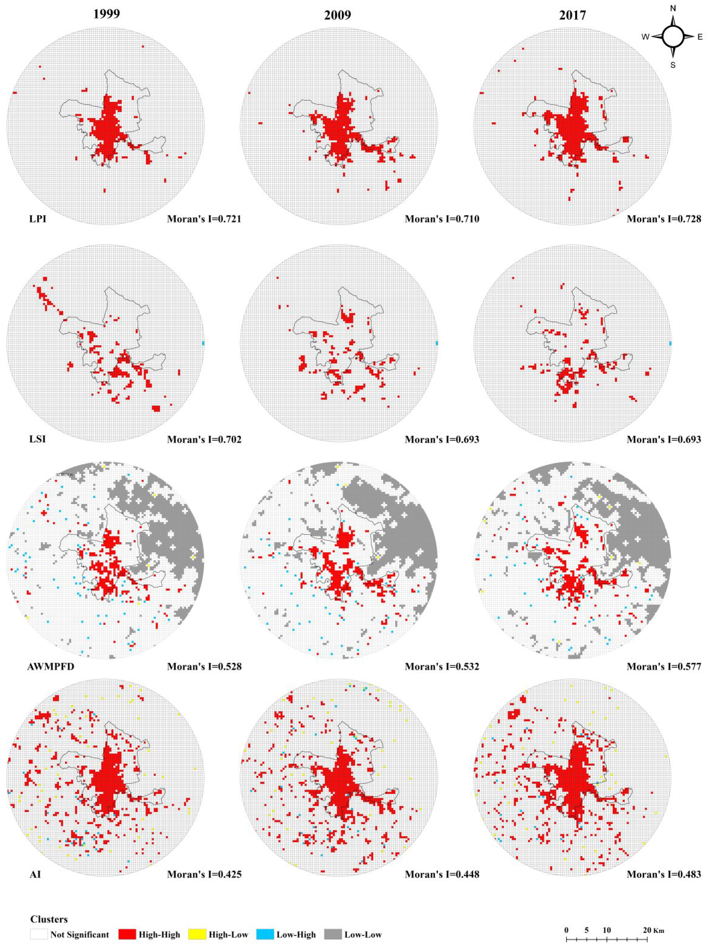 Remotesensing 12 01306 g013 Remotesensing 12 01306 g013