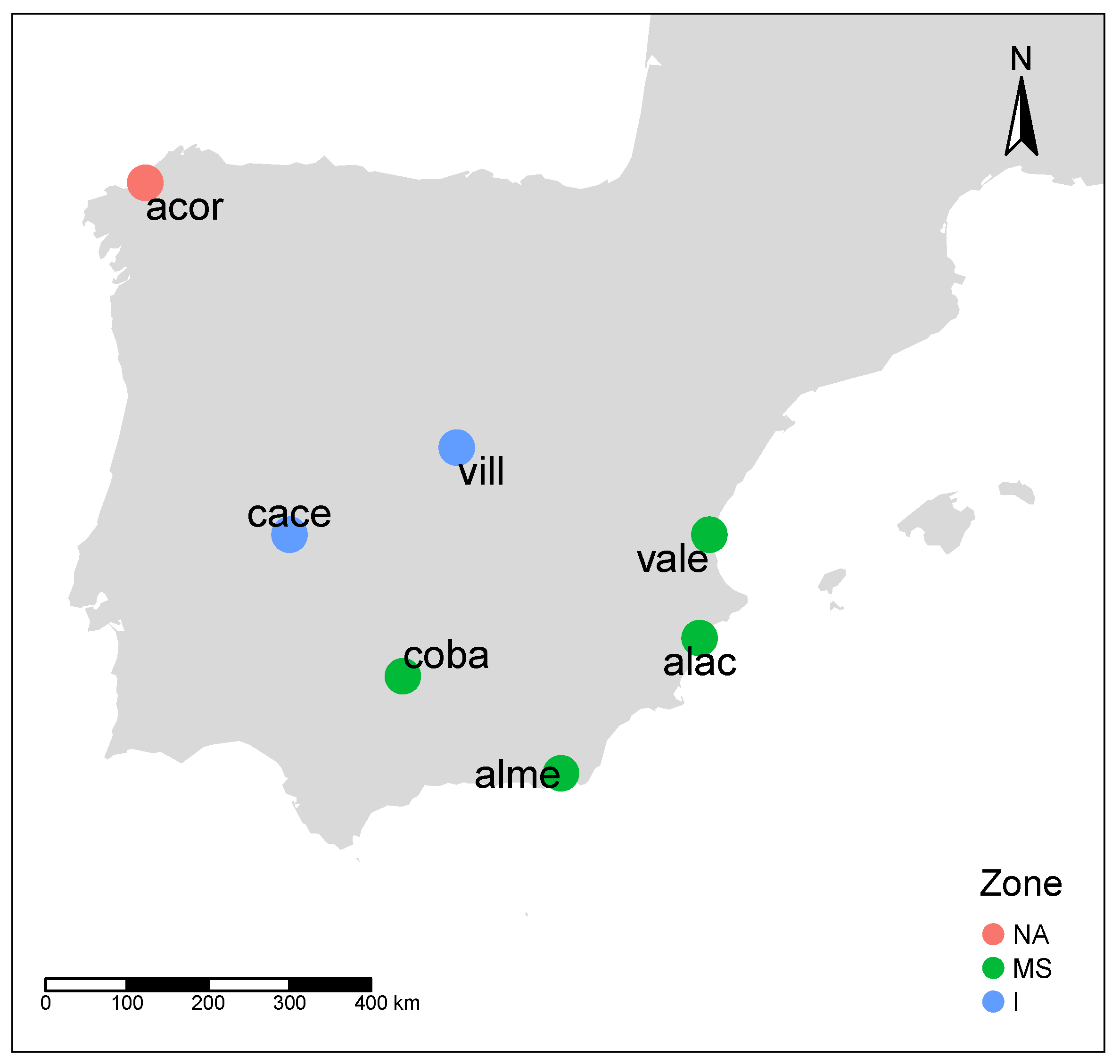 Remotesensing 12 01307 g001