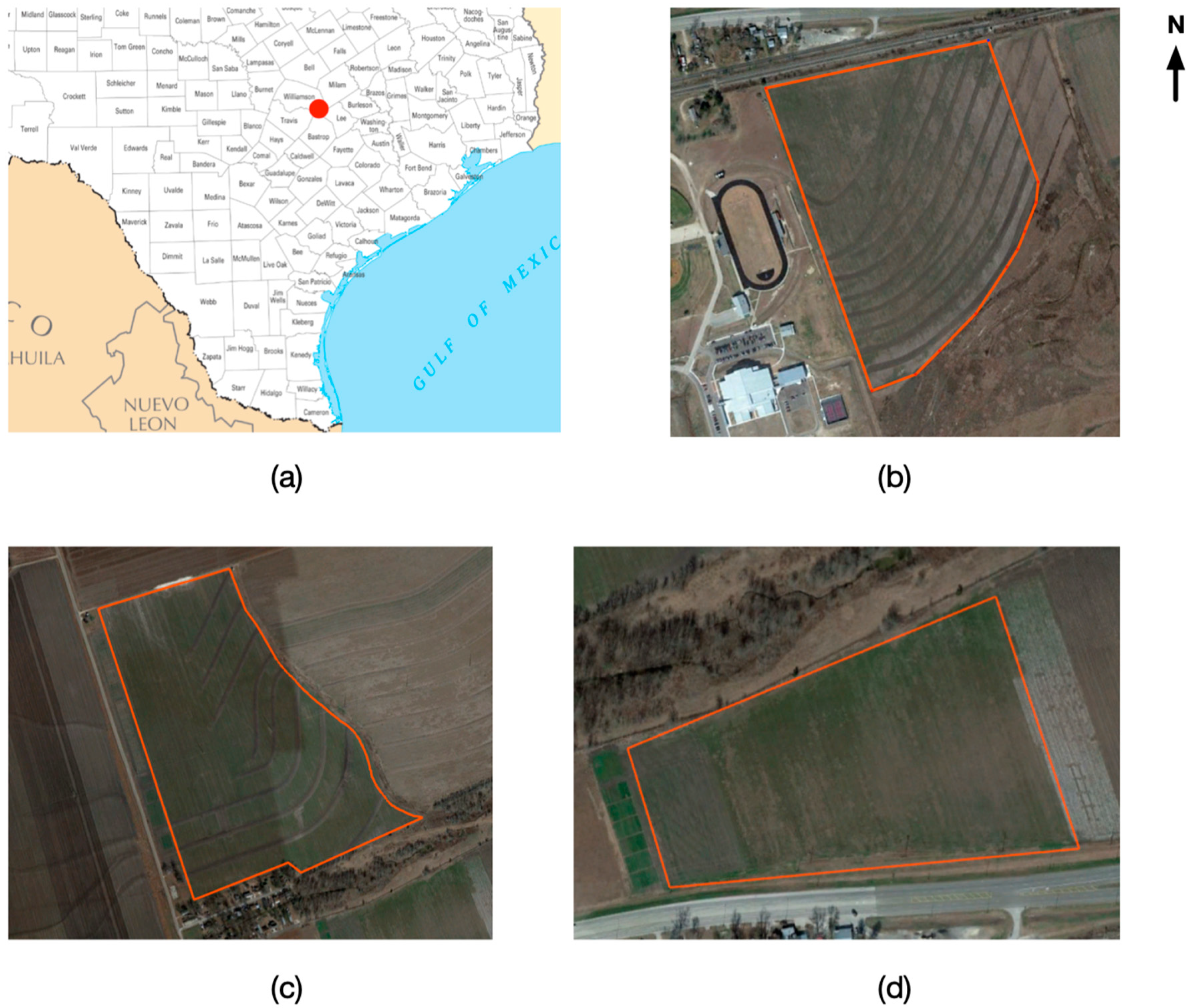 Remotesensing 12 01310 g001 Remotesensing 12 01310 g001