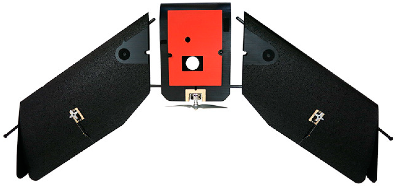 Remotesensing 12 01310 g003 Remotesensing 12 01310 g003