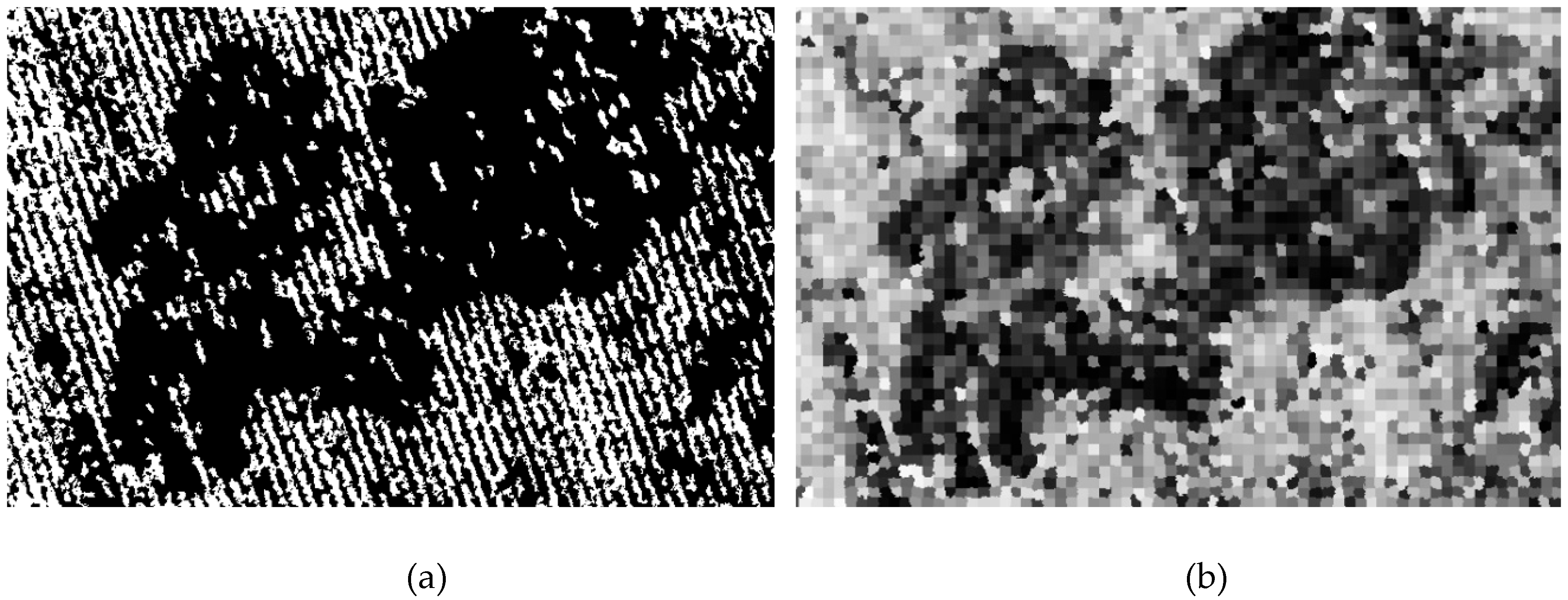 Remotesensing 12 01310 g008 Remotesensing 12 01310 g008