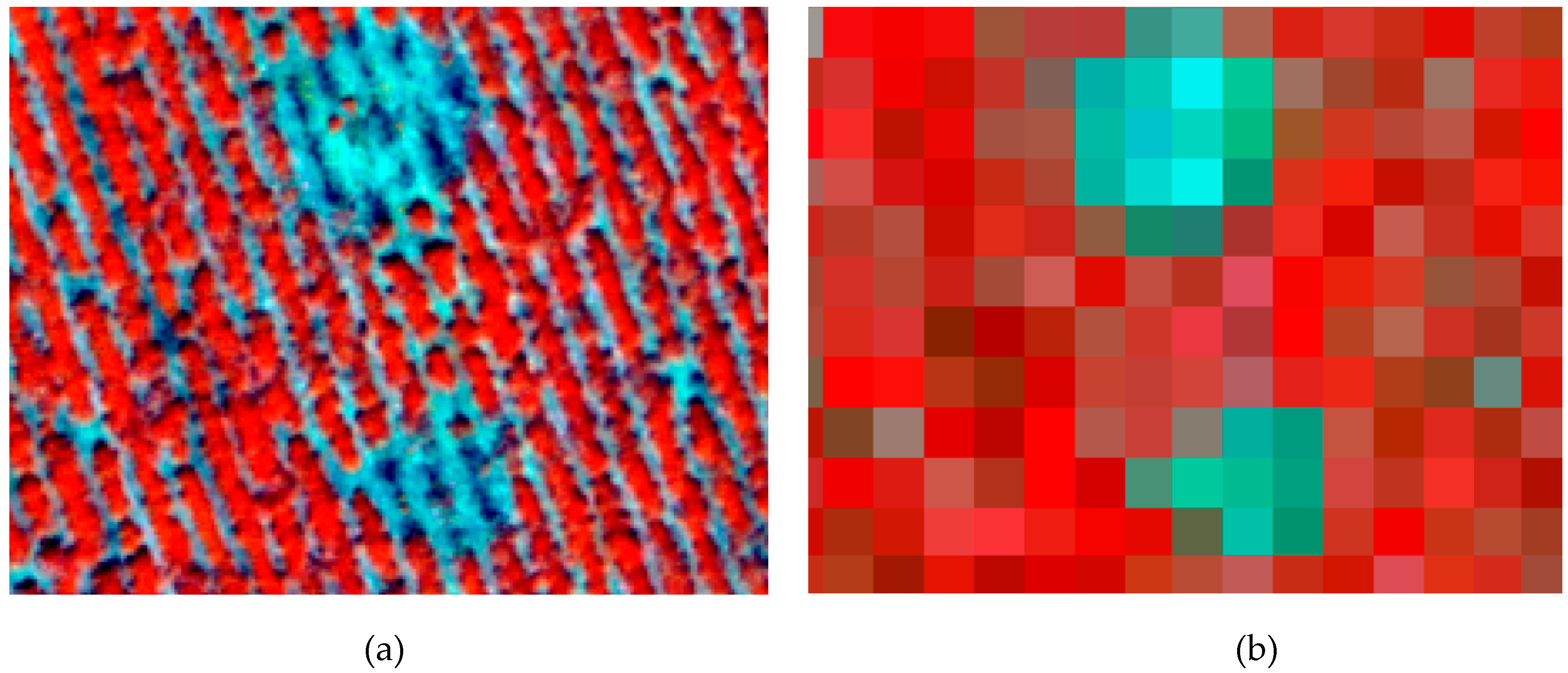 Remotesensing 12 01310 g010 Remotesensing 12 01310 g010