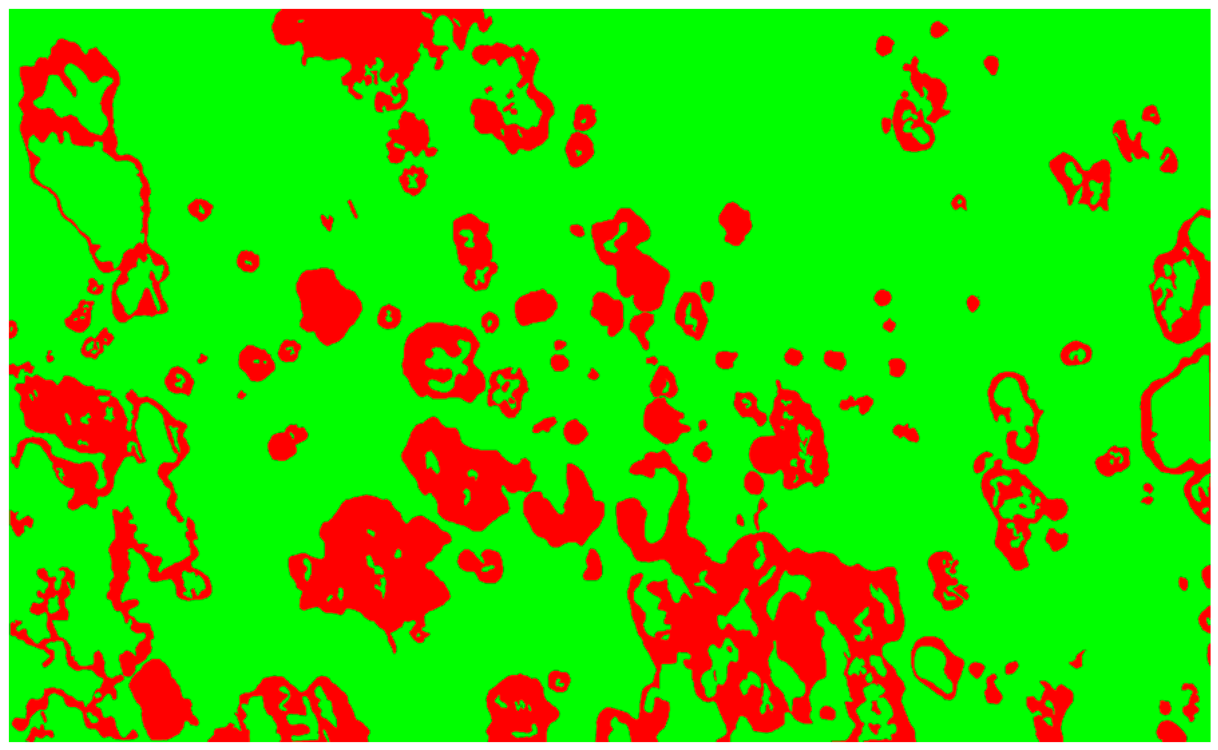 Remotesensing 12 01310 g011 Remotesensing 12 01310 g011