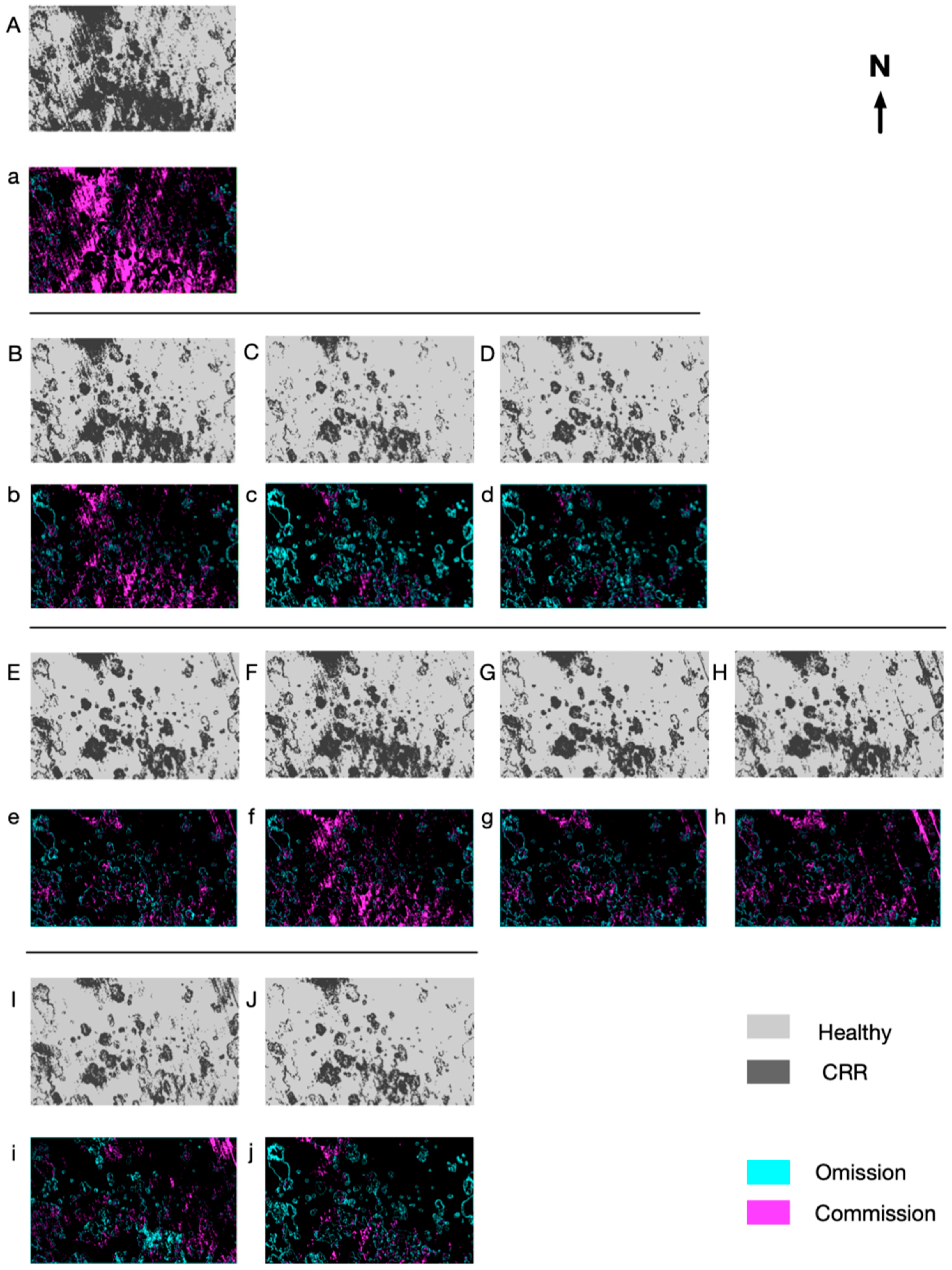 Remotesensing 12 01310 g012 Remotesensing 12 01310 g012