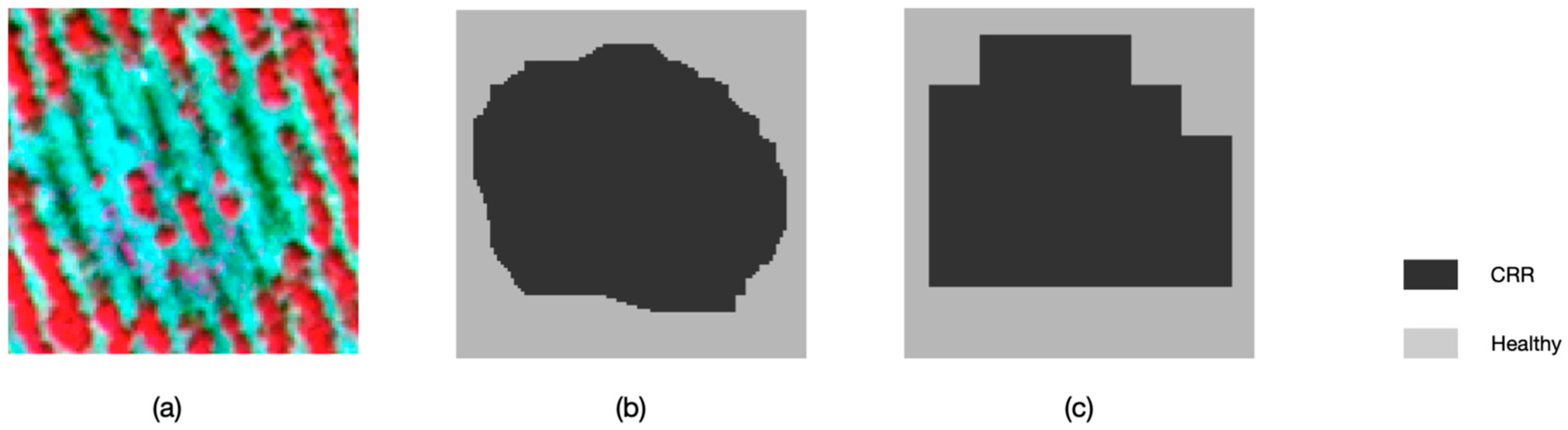 Remotesensing 12 01310 g016 Remotesensing 12 01310 g016