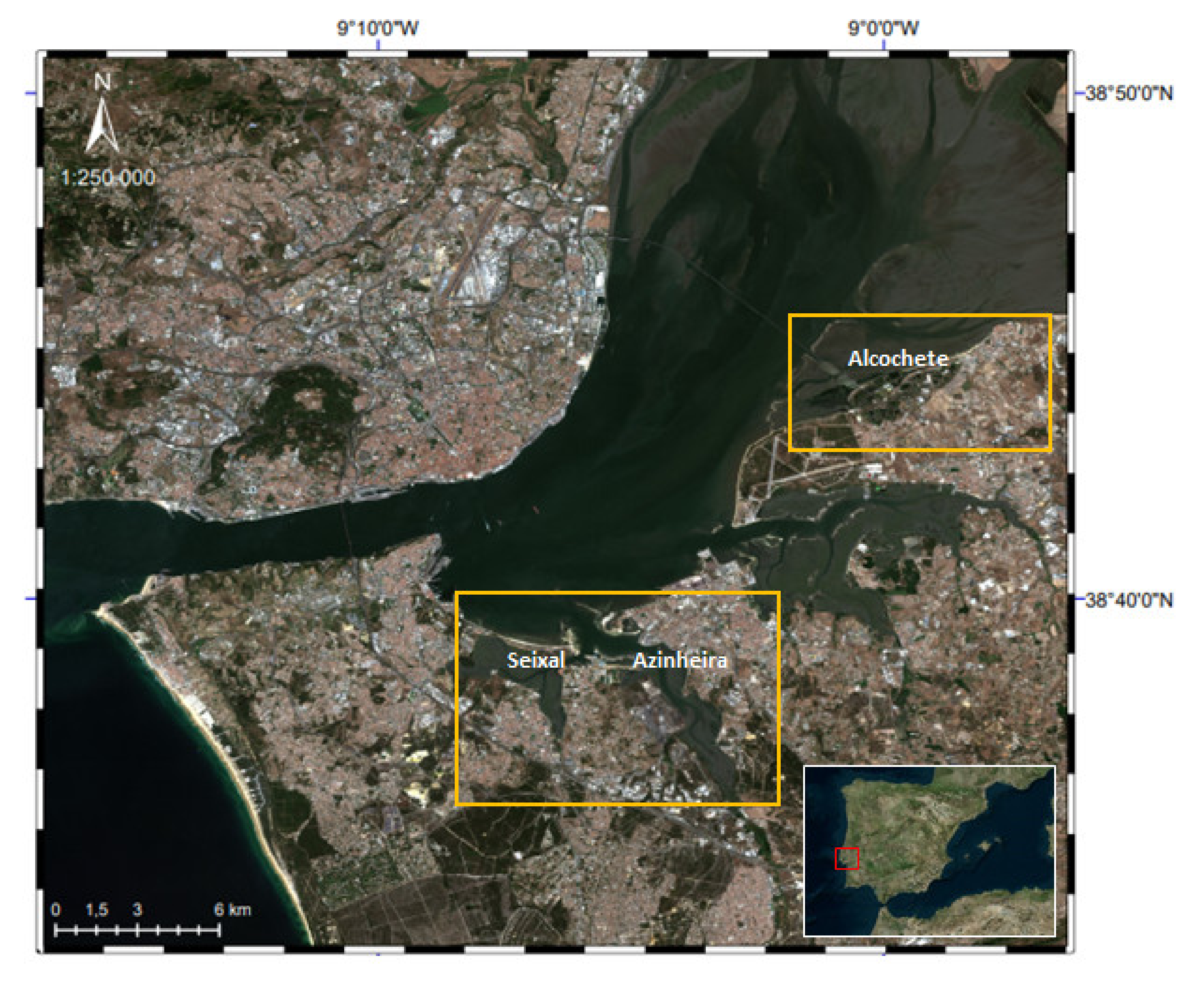 Remotesensing 12 01311 g001 Remotesensing 12 01311 g001