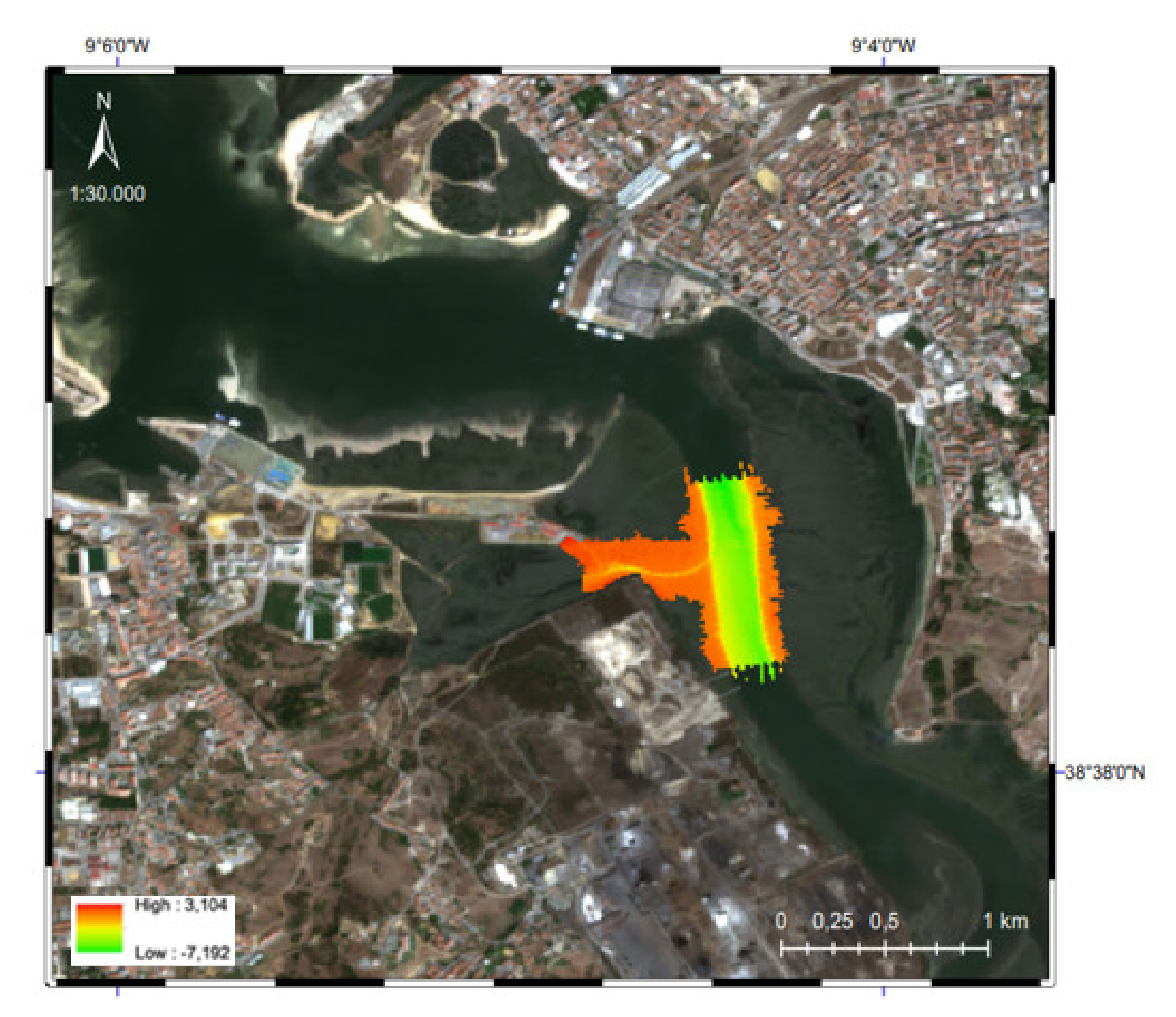 Remotesensing 12 01311 g004 Remotesensing 12 01311 g004