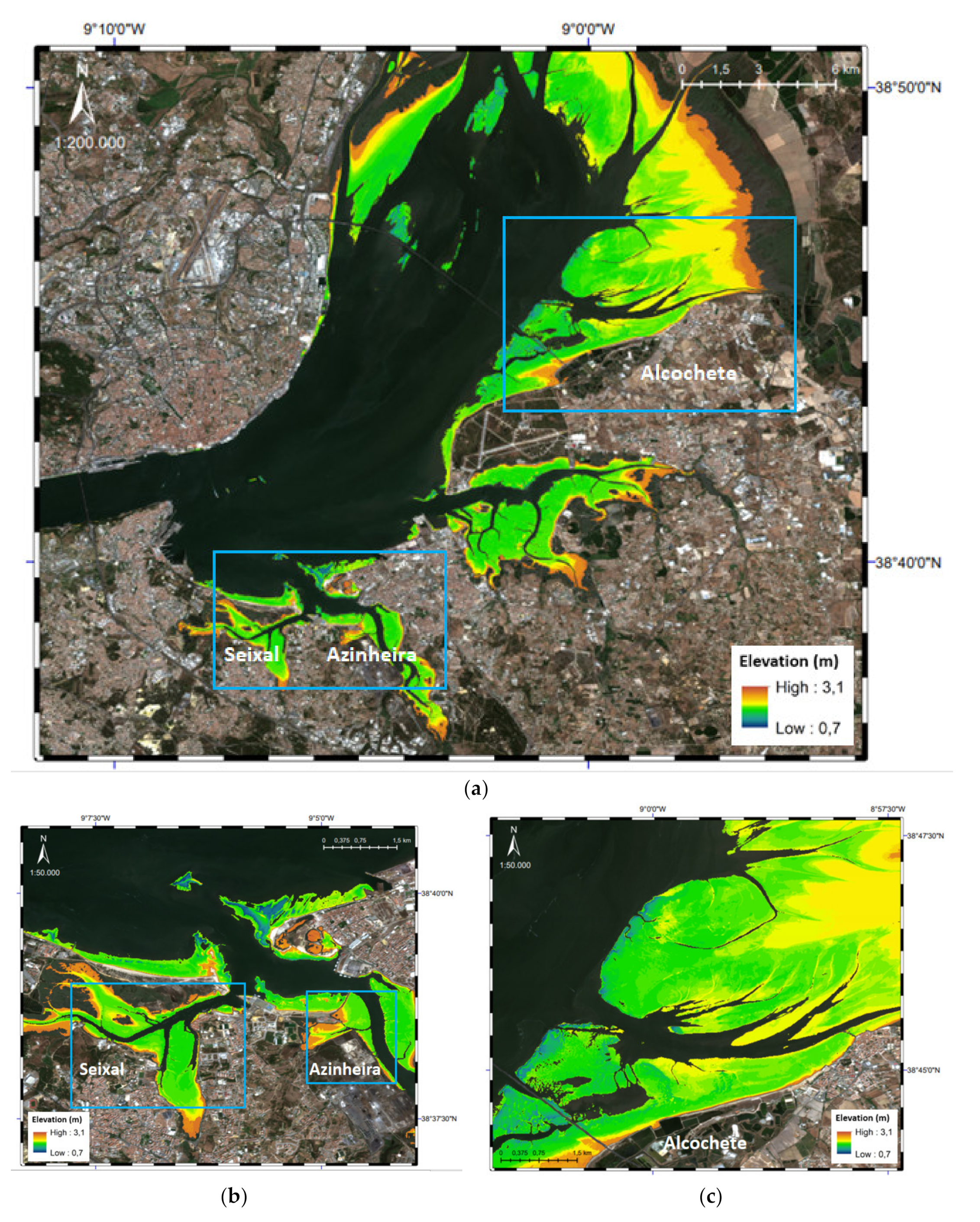 Remotesensing 12 01311 g009 Remotesensing 12 01311 g009