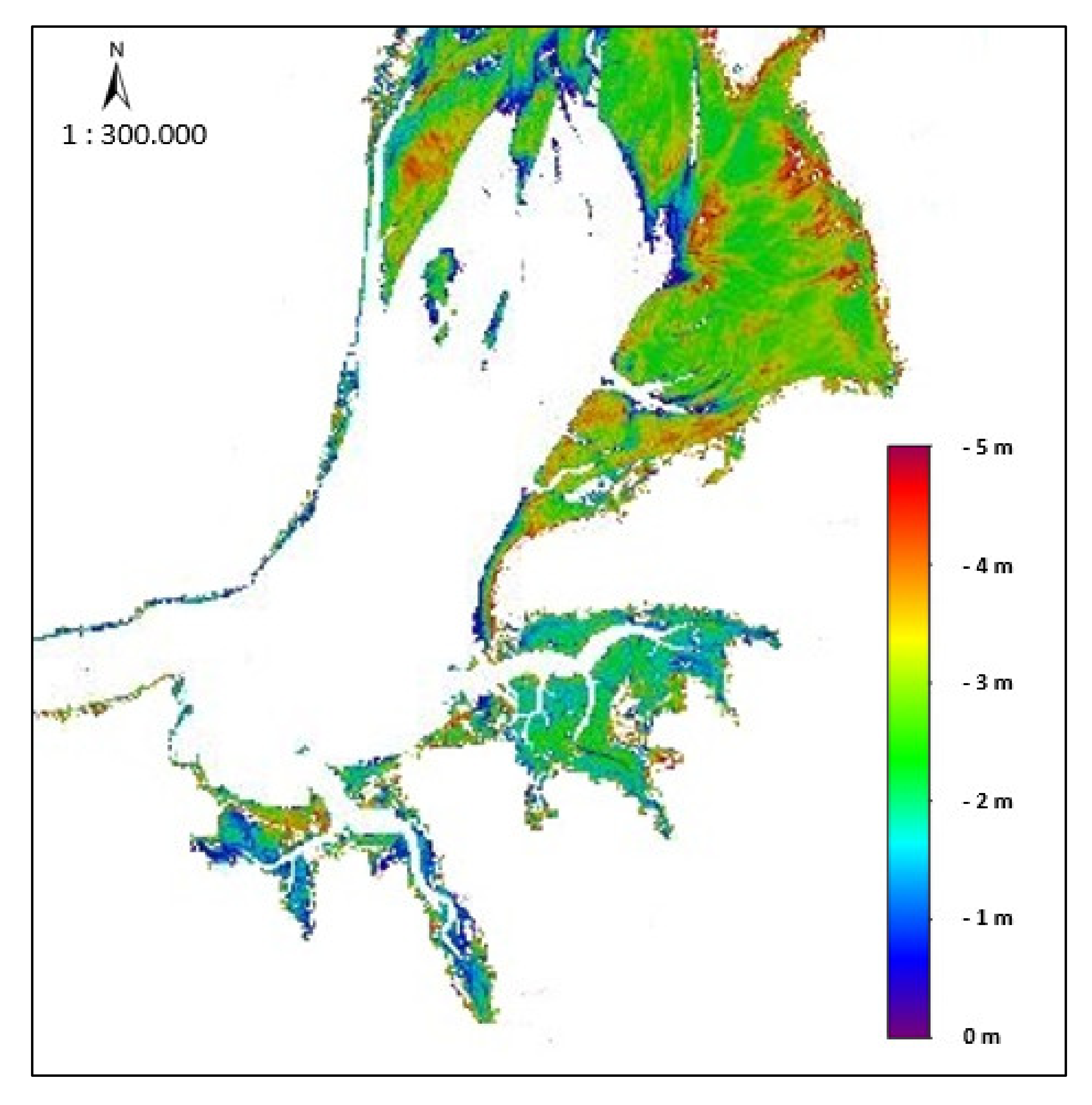 Remotesensing 12 01311 g0a2 Remotesensing 12 01311 g0a2