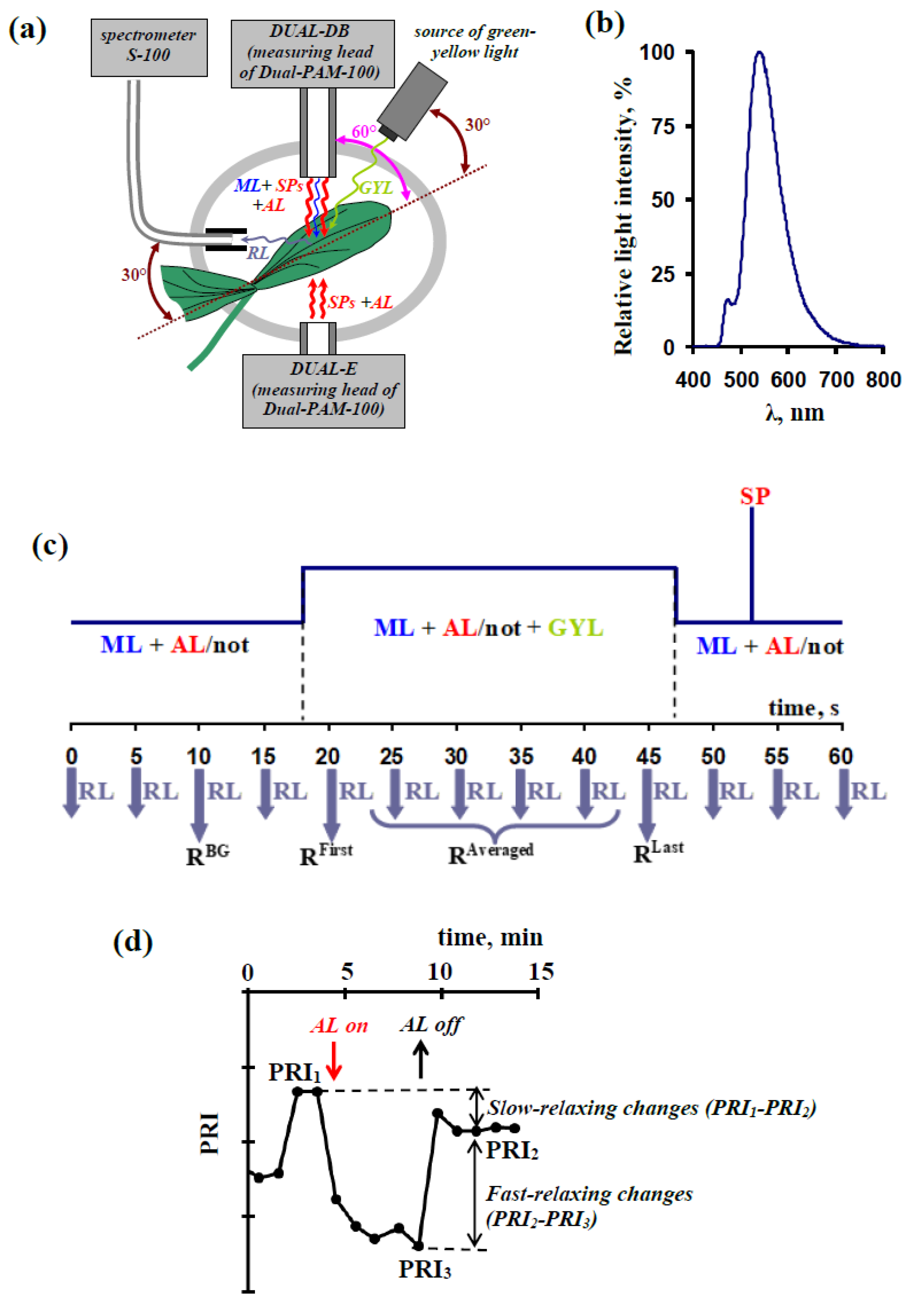 Remotesensing 12 01312 g001 Remotesensing 12 01312 g001