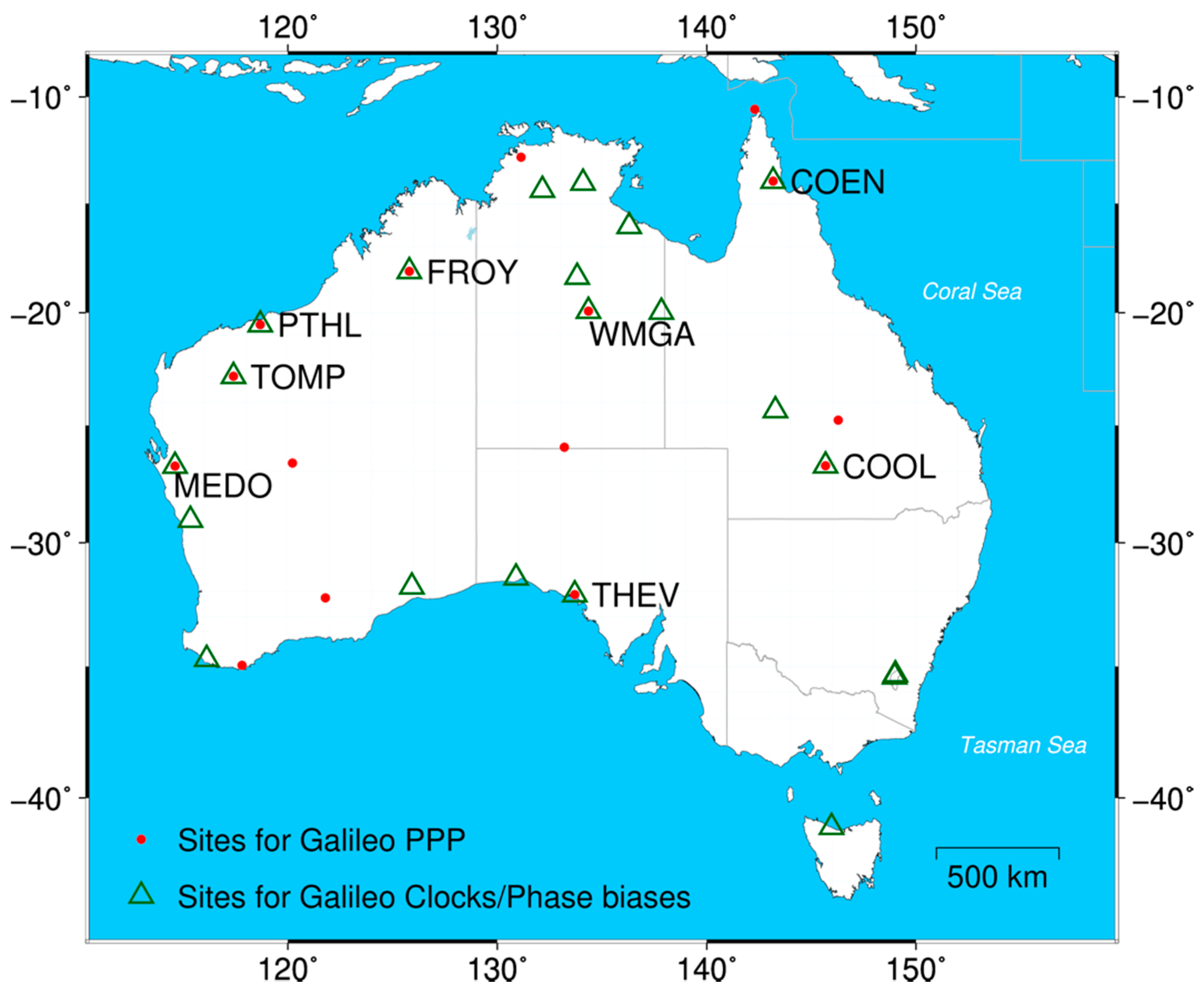 Remotesensing 12 01315 g002