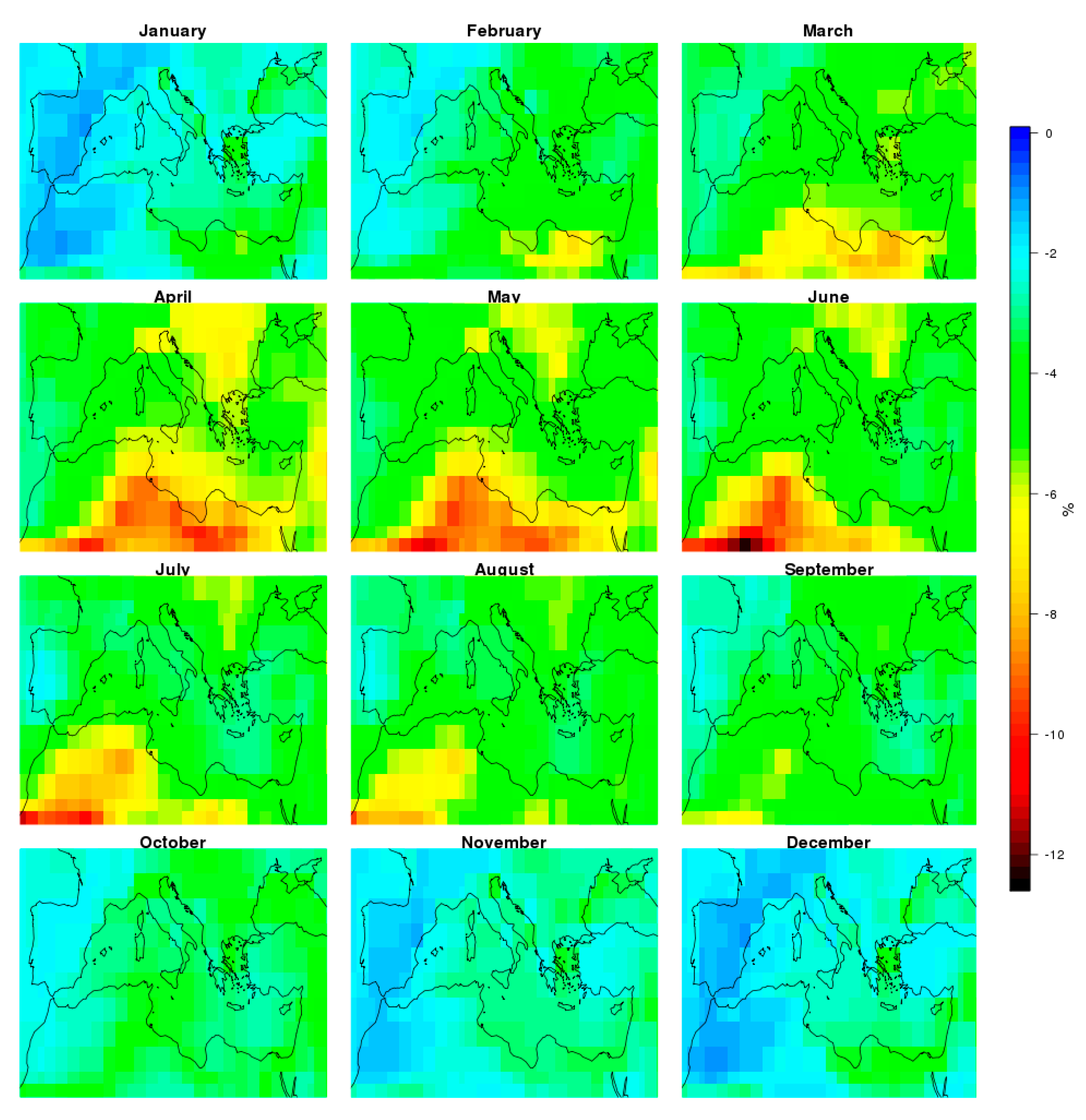 Remotesensing 12 01316 g002