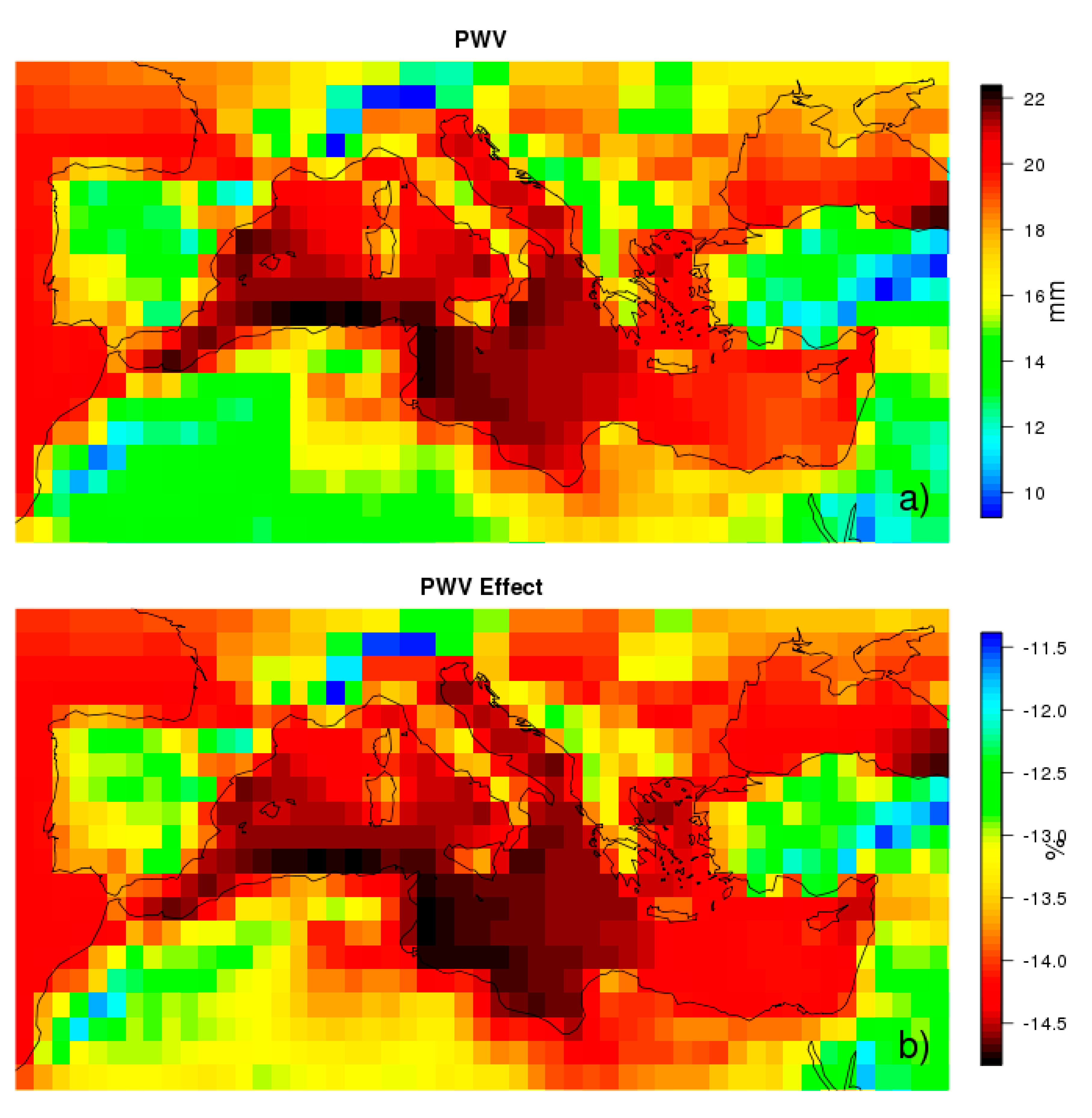 Remotesensing 12 01316 g003