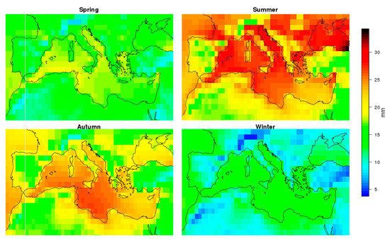Remotesensing 12 01316 g004 550