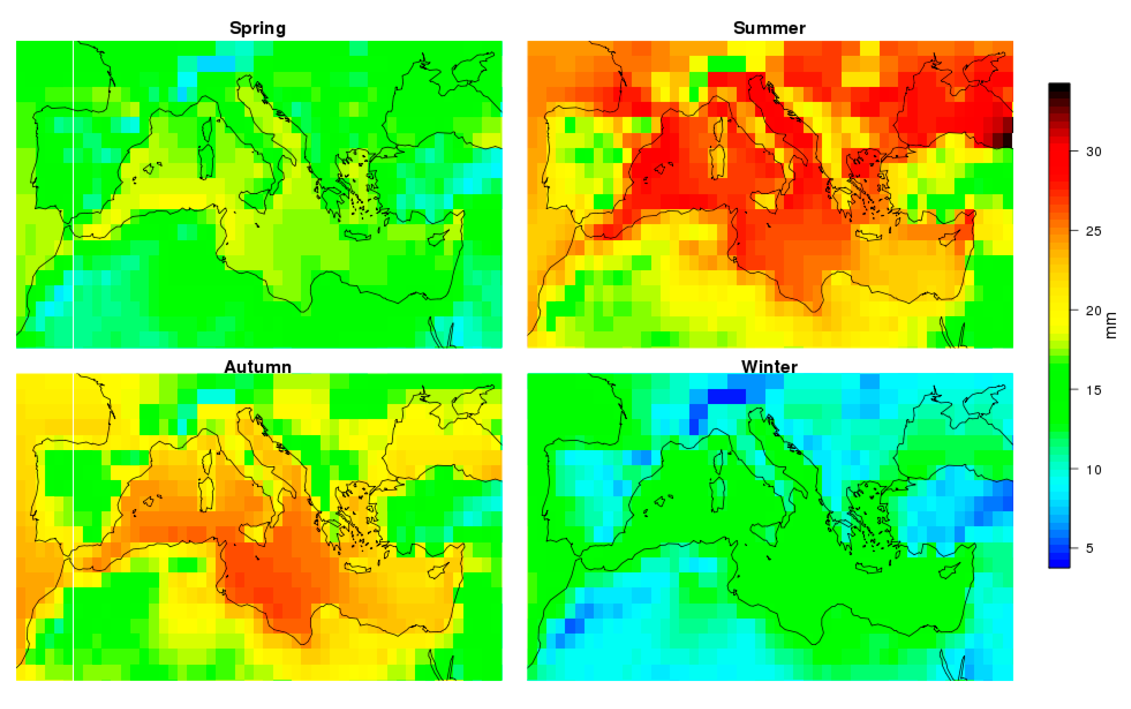Remotesensing 12 01316 g004