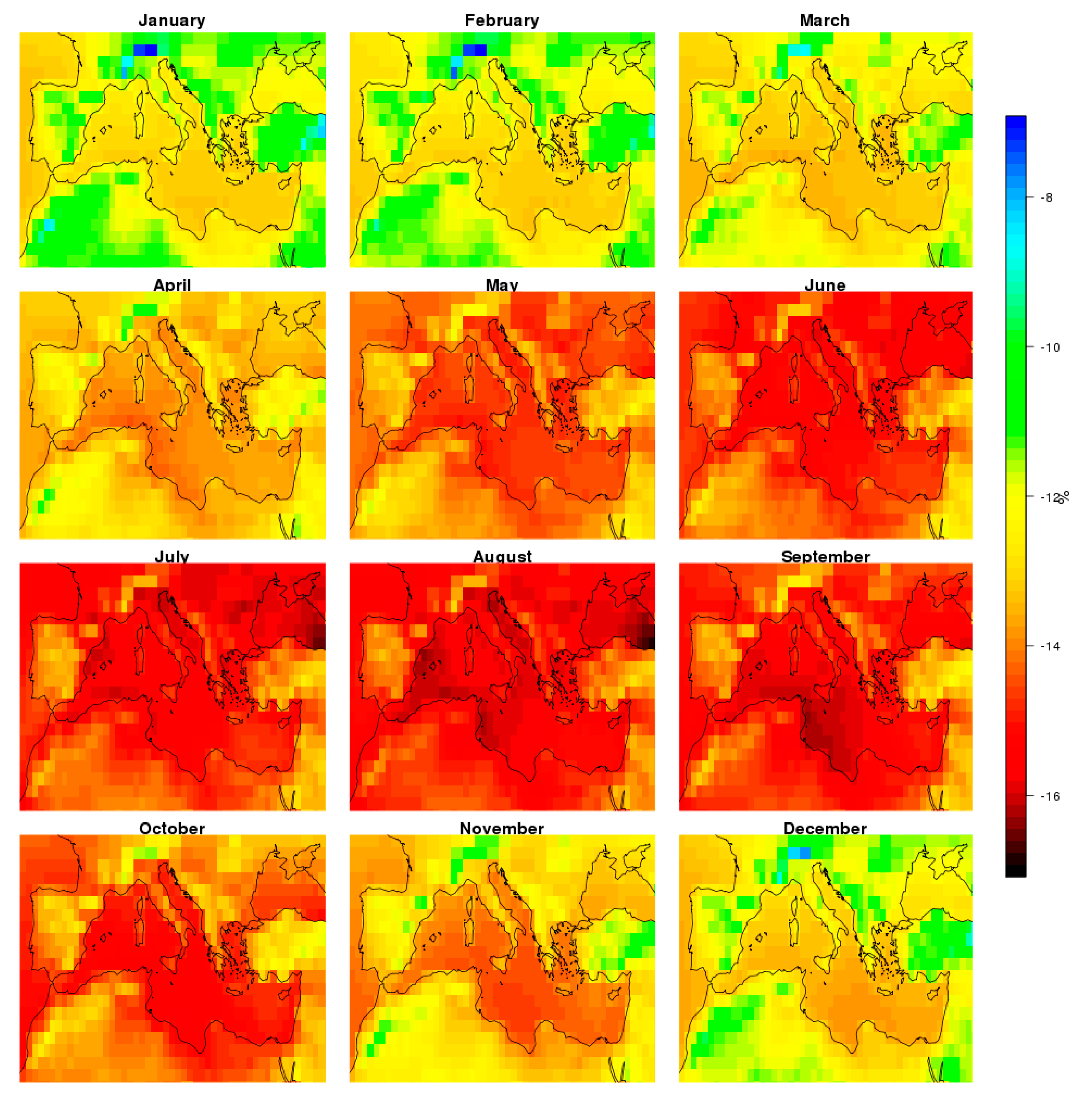 Remotesensing 12 01316 g005