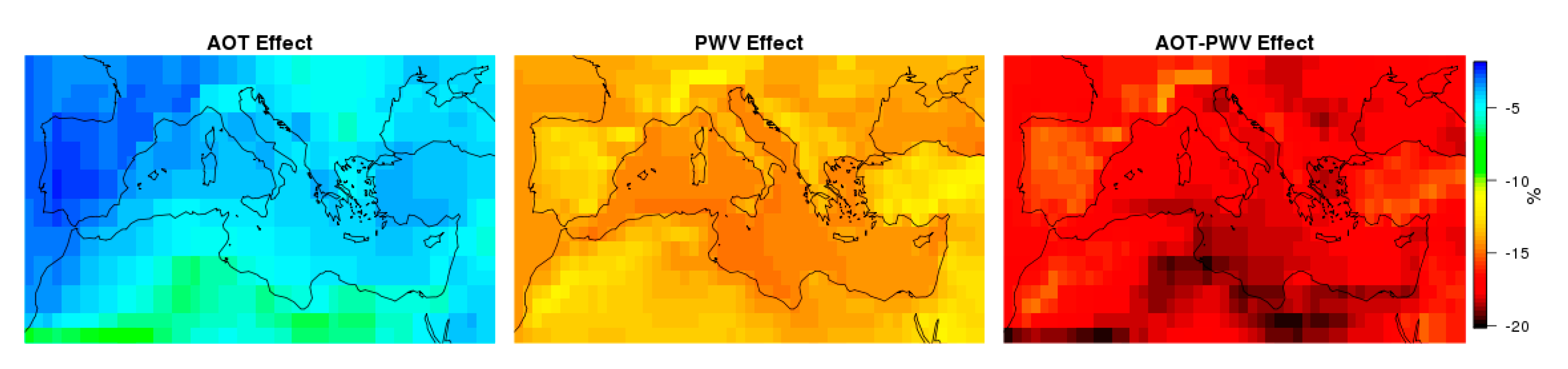 Remotesensing 12 01316 g006