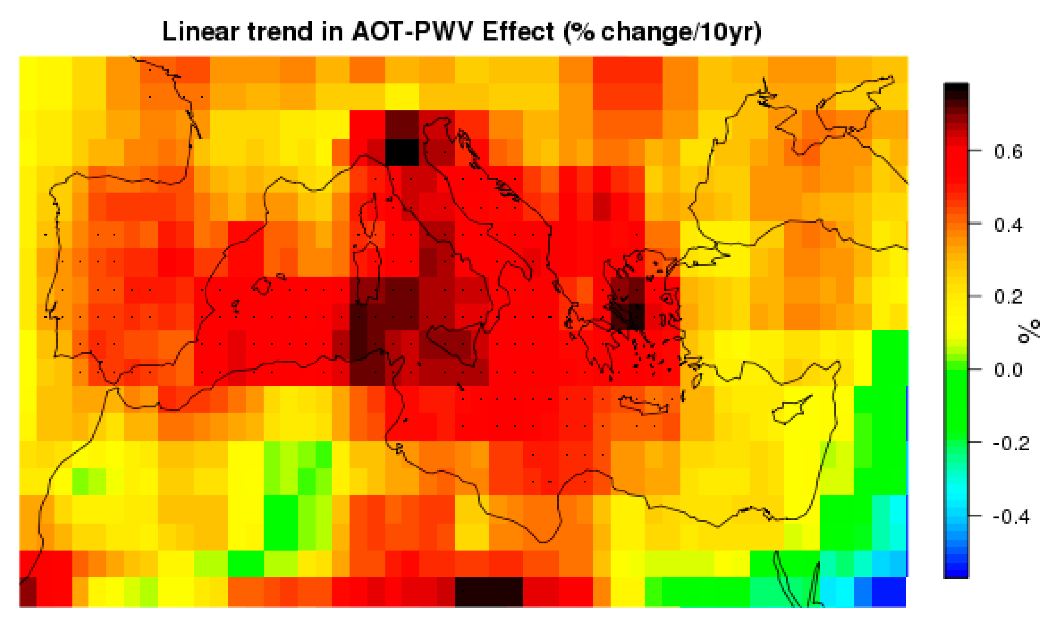 Remotesensing 12 01316 g010