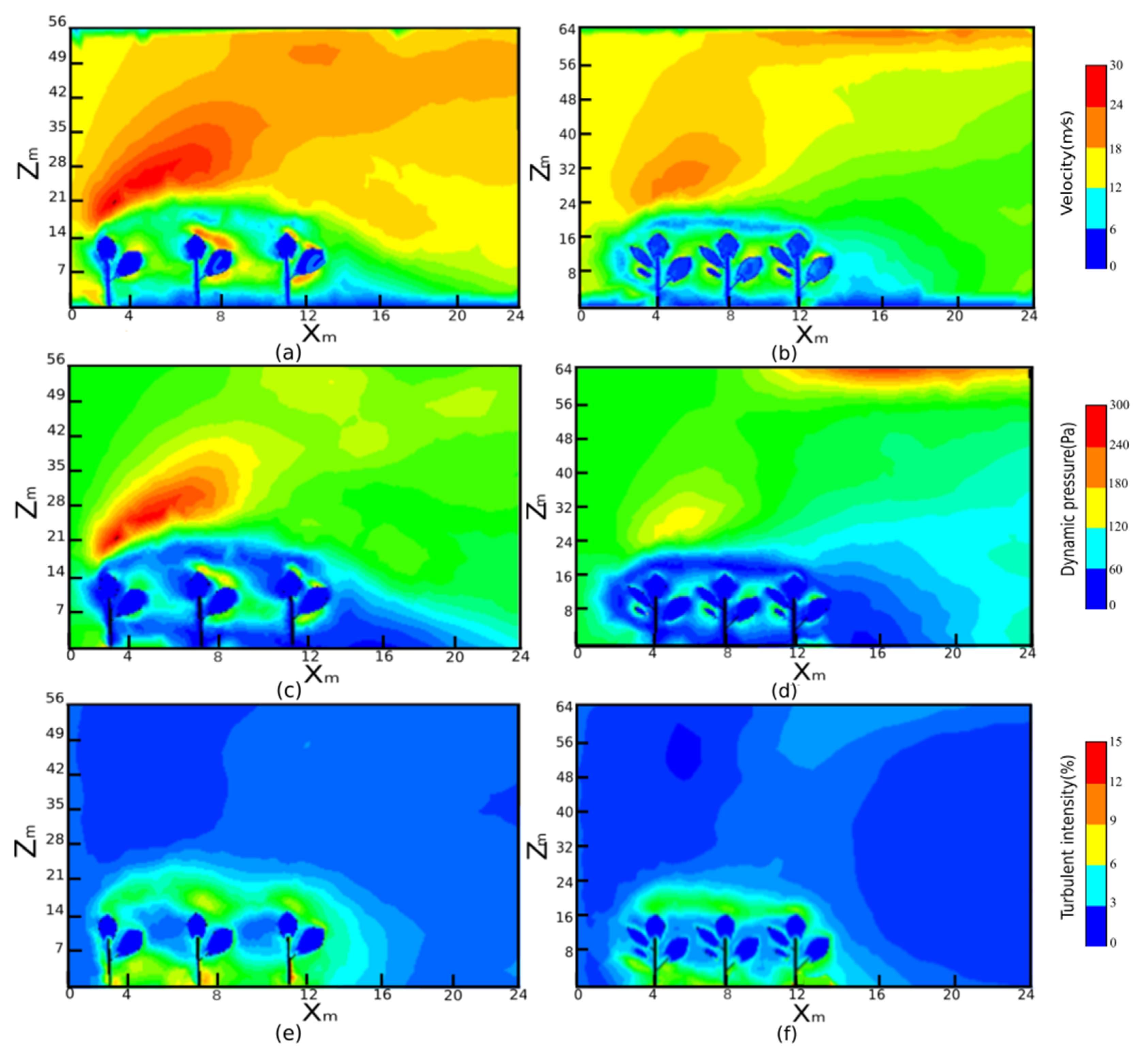 Remotesensing 12 01318 g011 Remotesensing 12 01318 g011