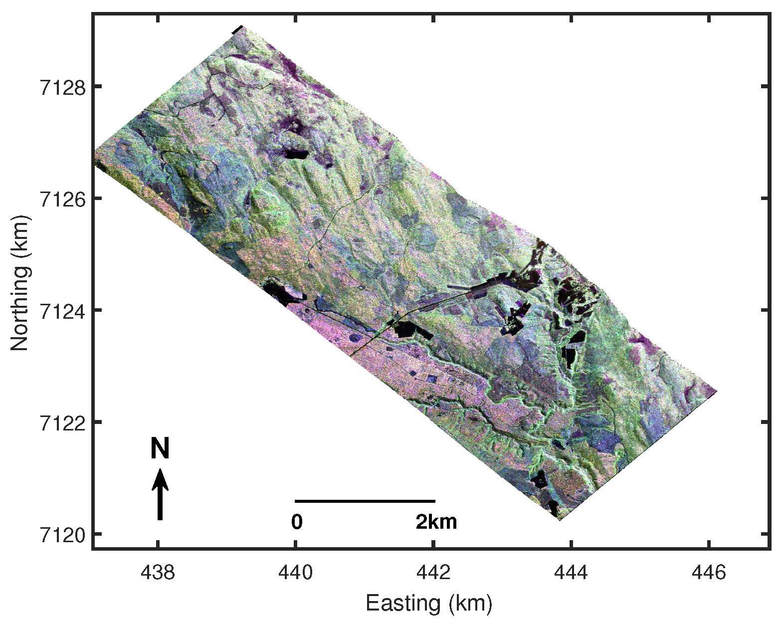 Remotesensing 12 01319 g007