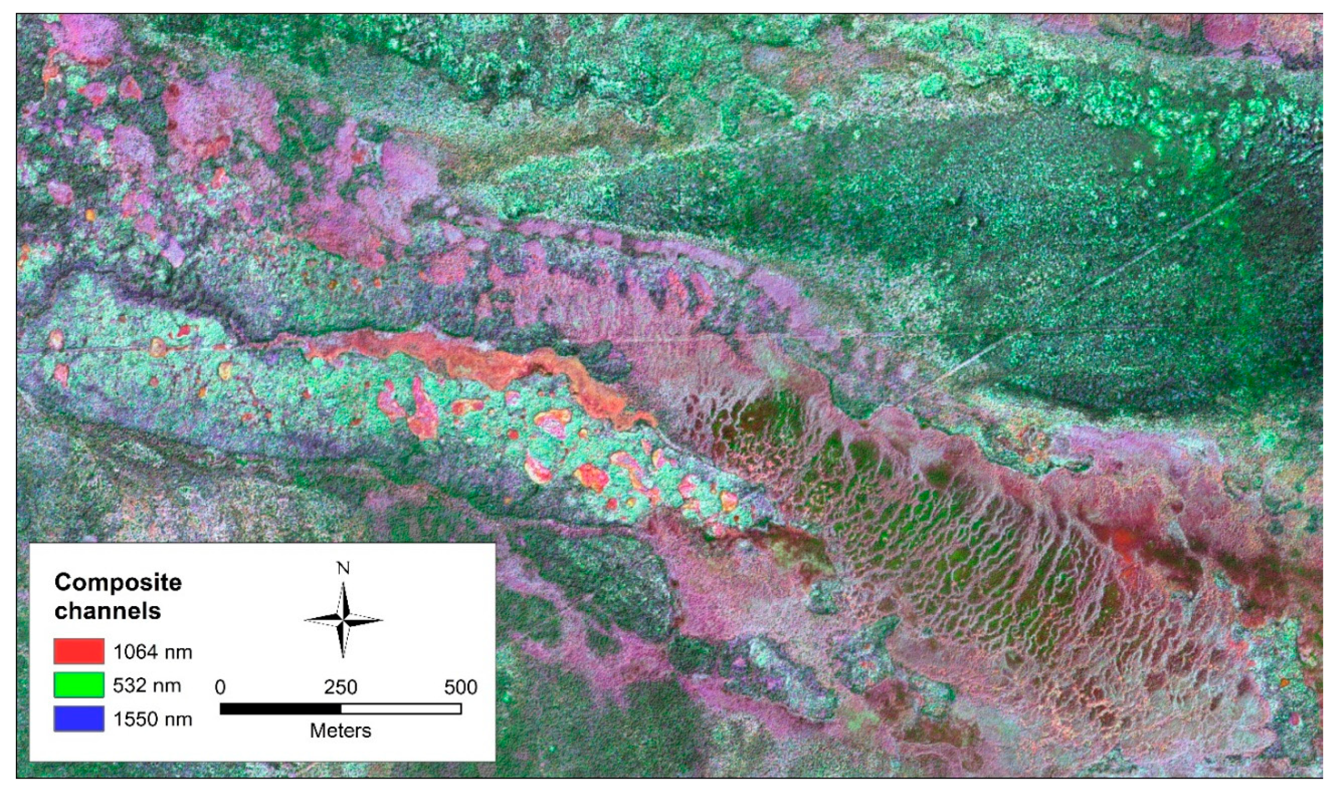 Remotesensing 12 01320 g008 Remotesensing 12 01320 g008