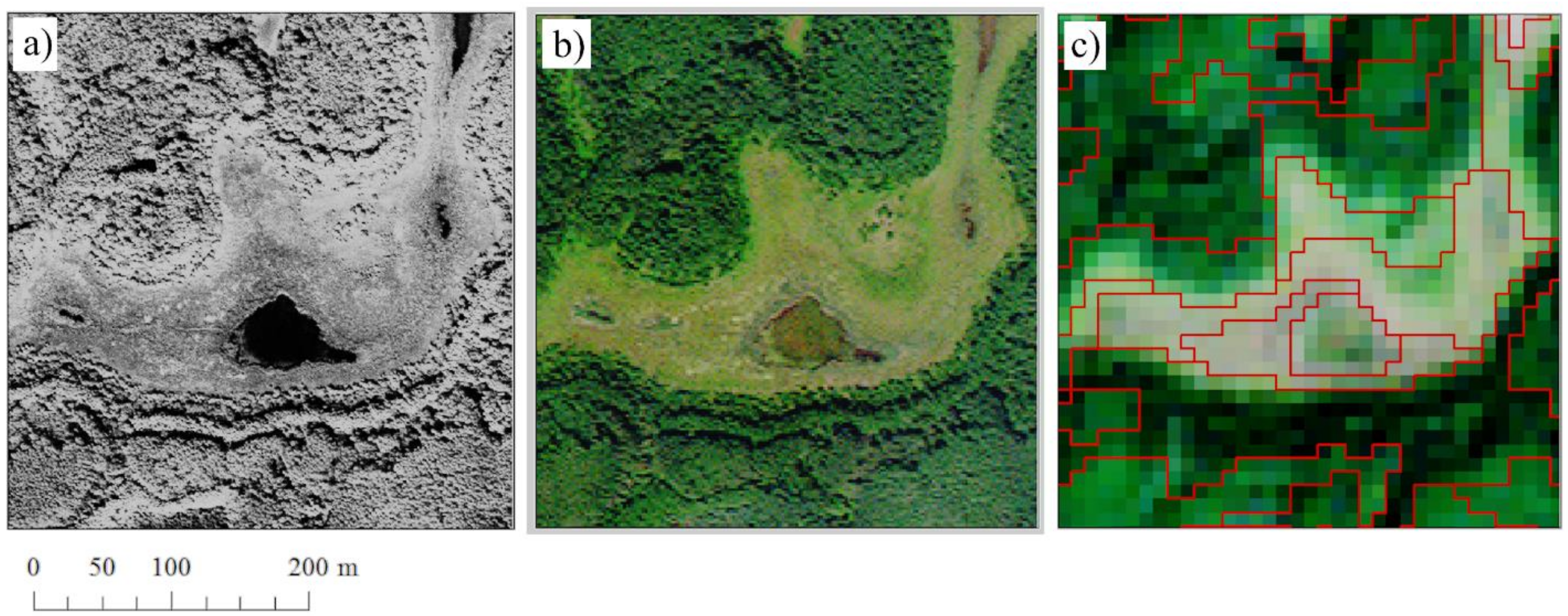 https://www.mdpi.com/remotesensing/remotesensing-12-01321/article_deploy/html/images/remotesensing-12-01321-g001.png