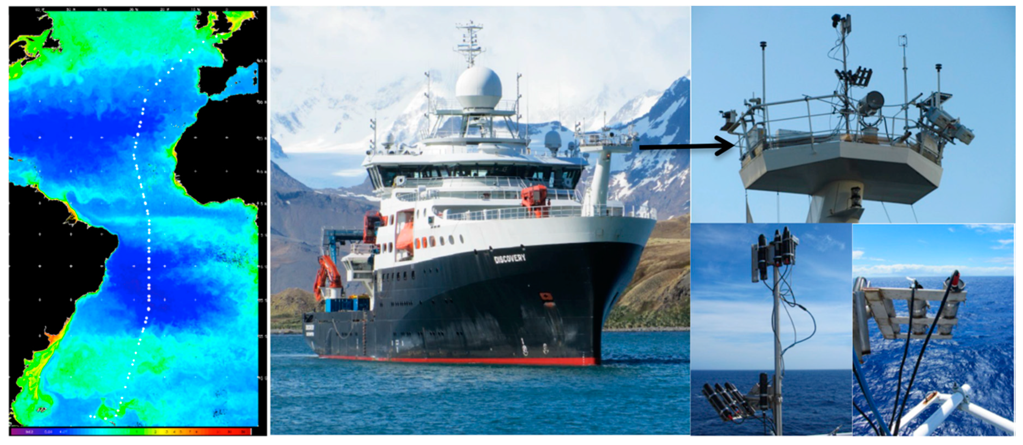 Remotesensing 12 01322 g015