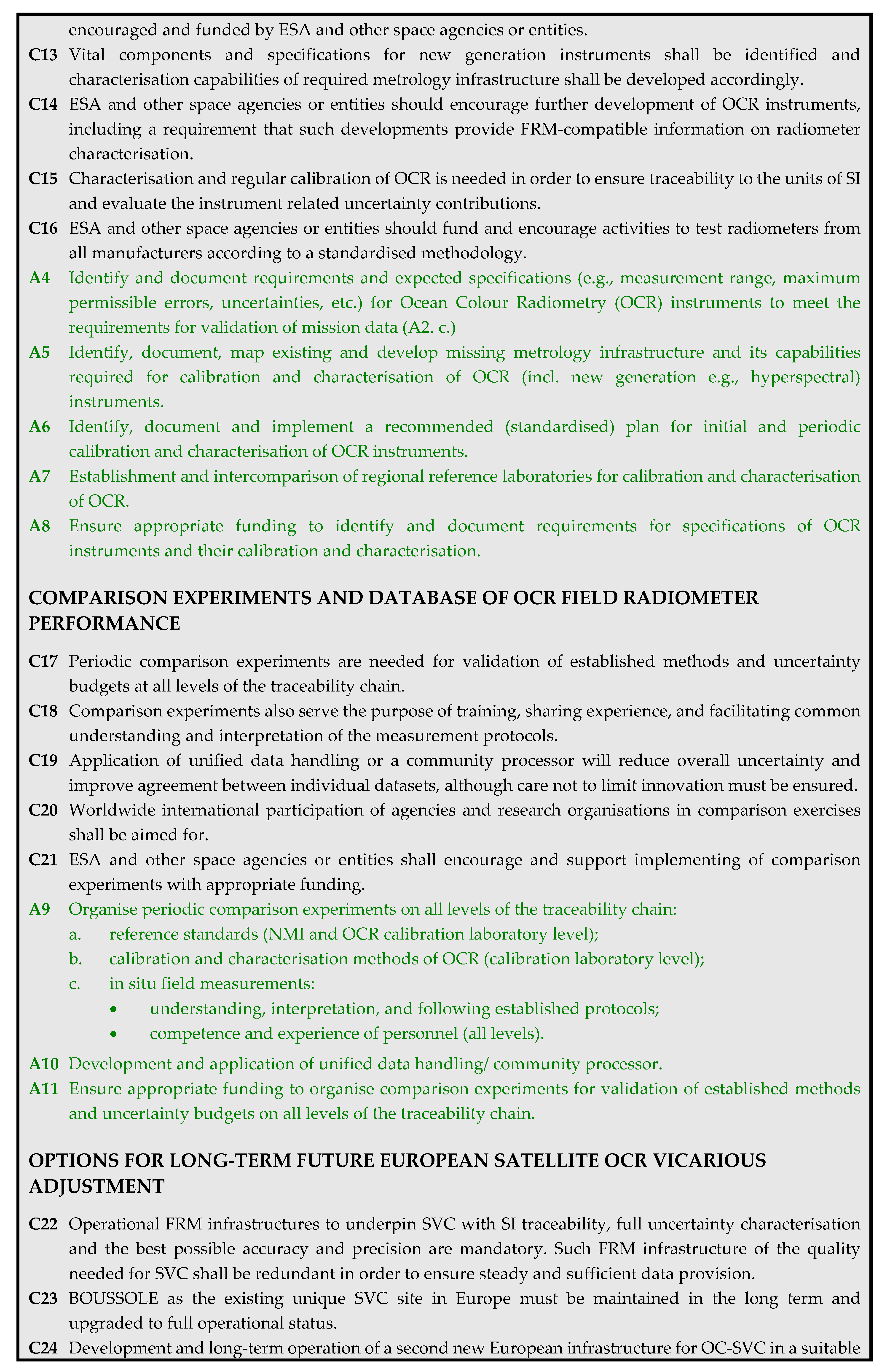 Remotesensing 12 01322 g026b