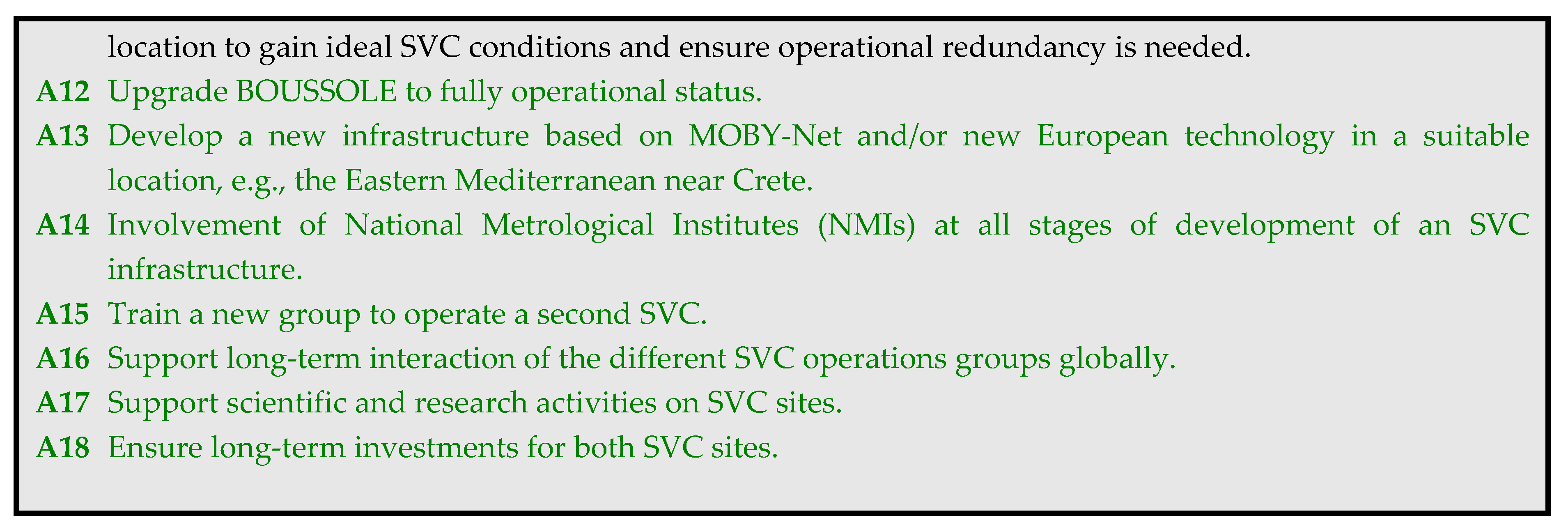 Remotesensing 12 01322 g026c