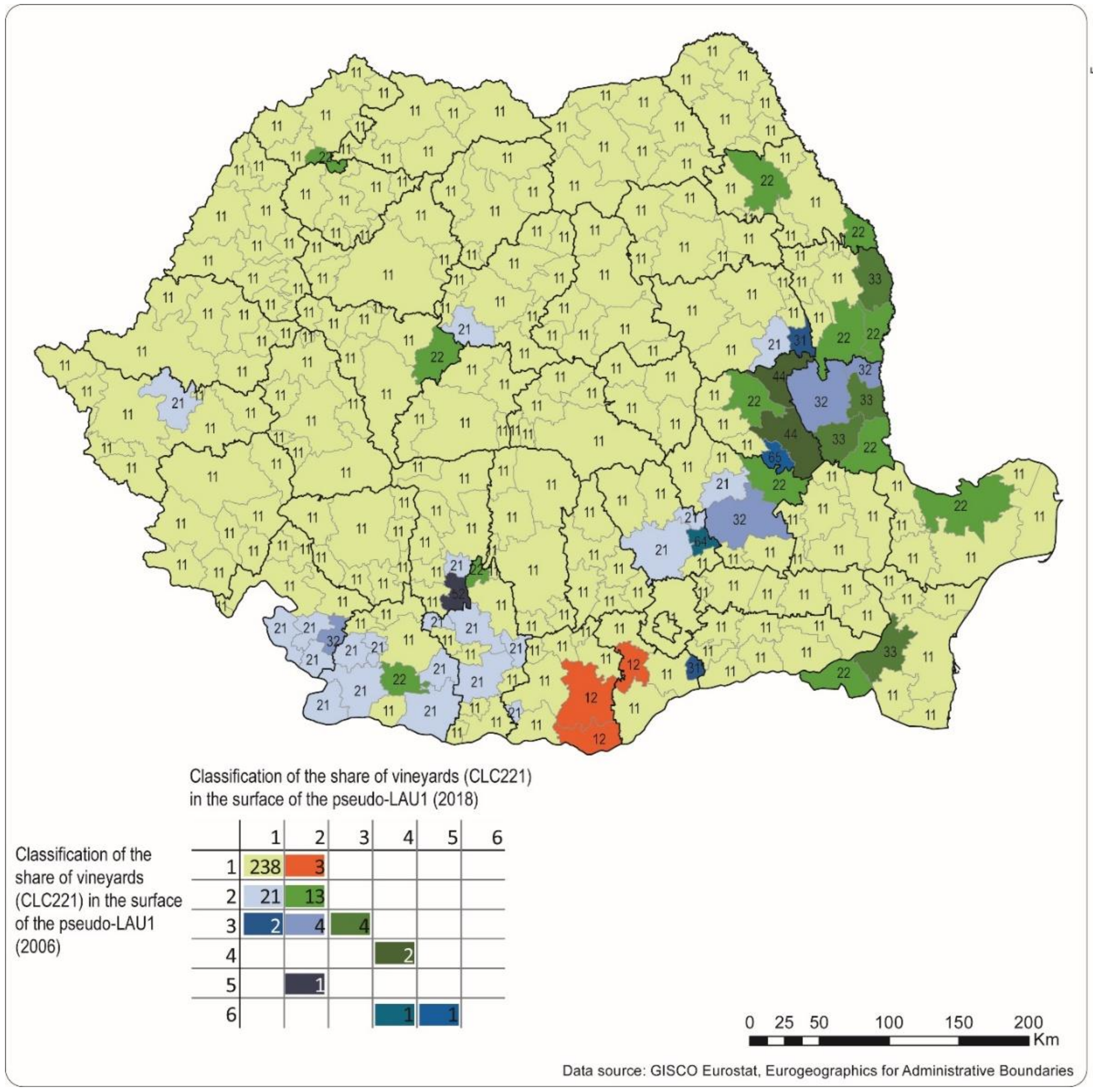 Remotesensing 12 01323 g007