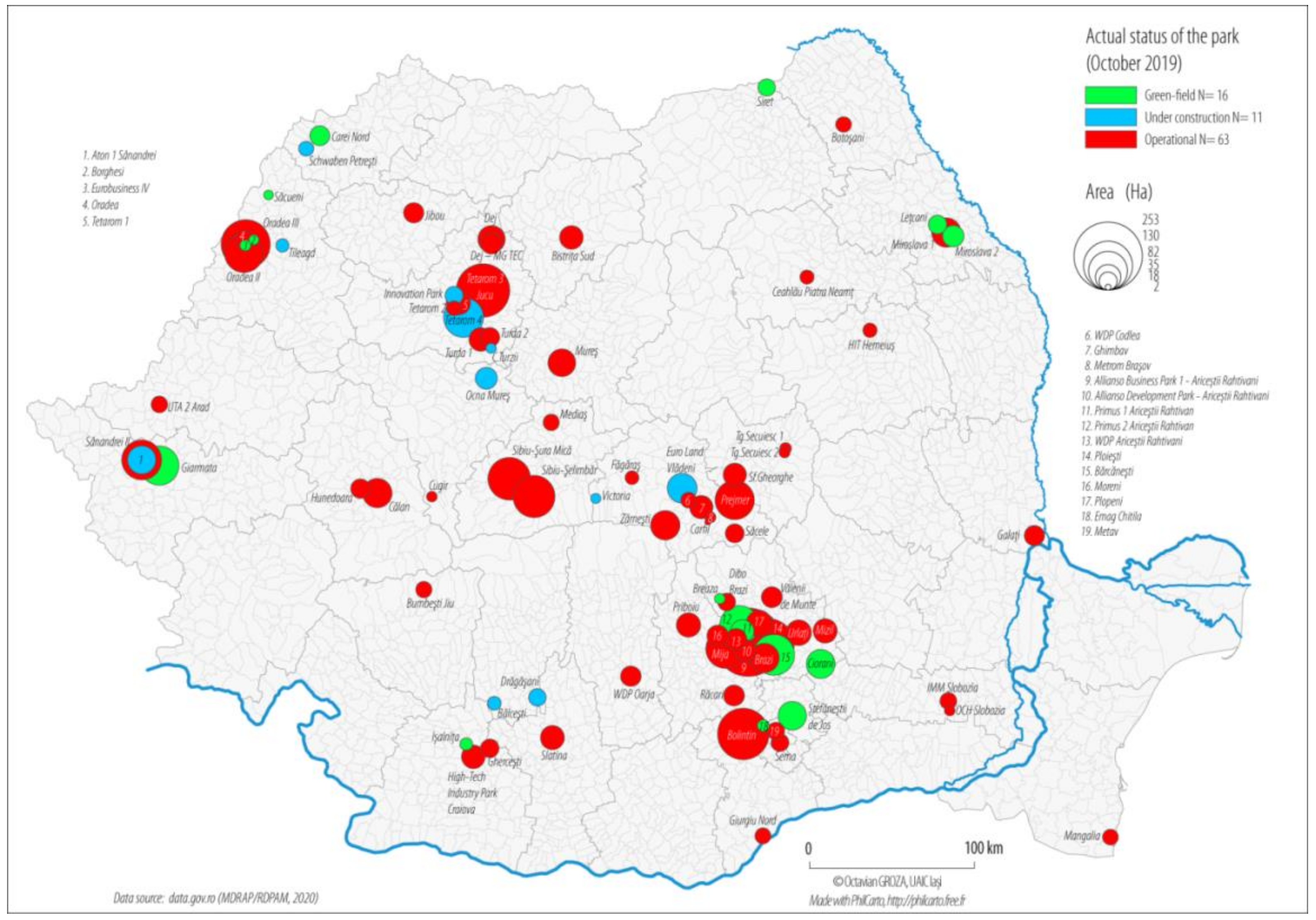 Remotesensing 12 01323 g014
