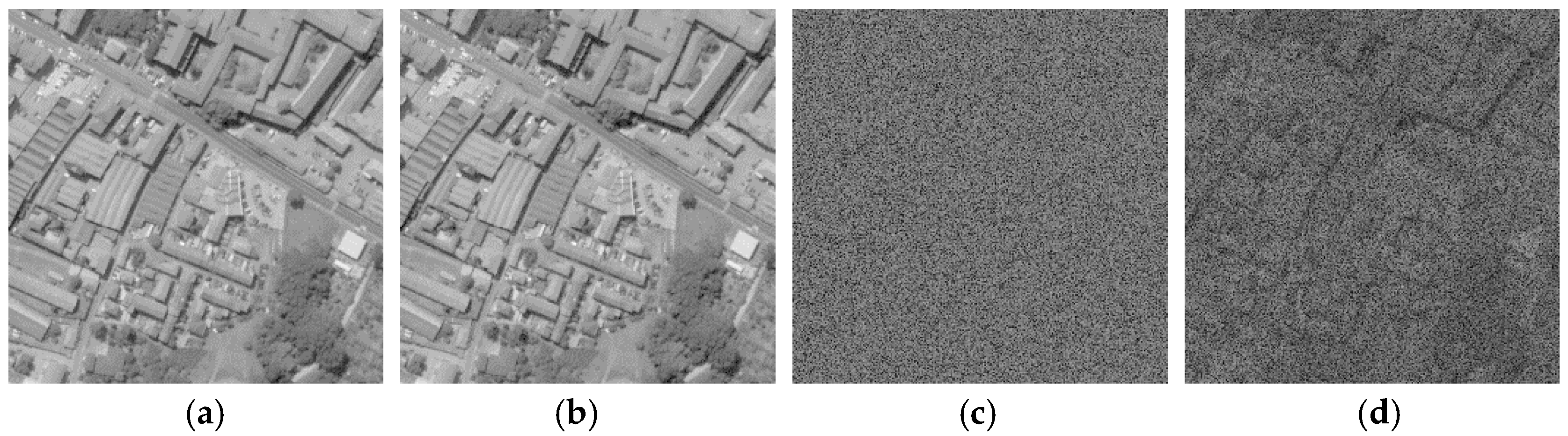 Remotesensing 12 01324 g001