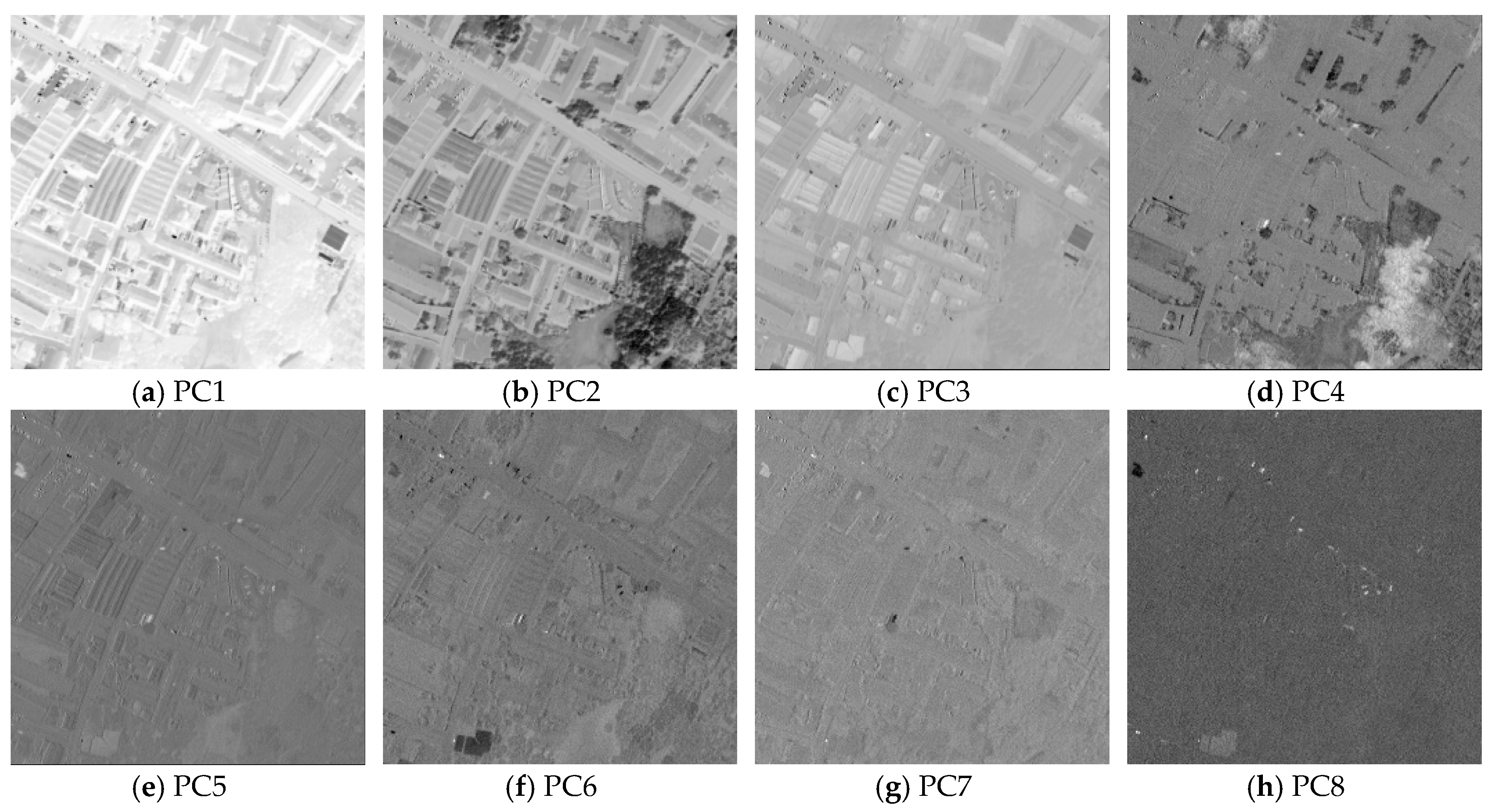Remotesensing 12 01324 g002