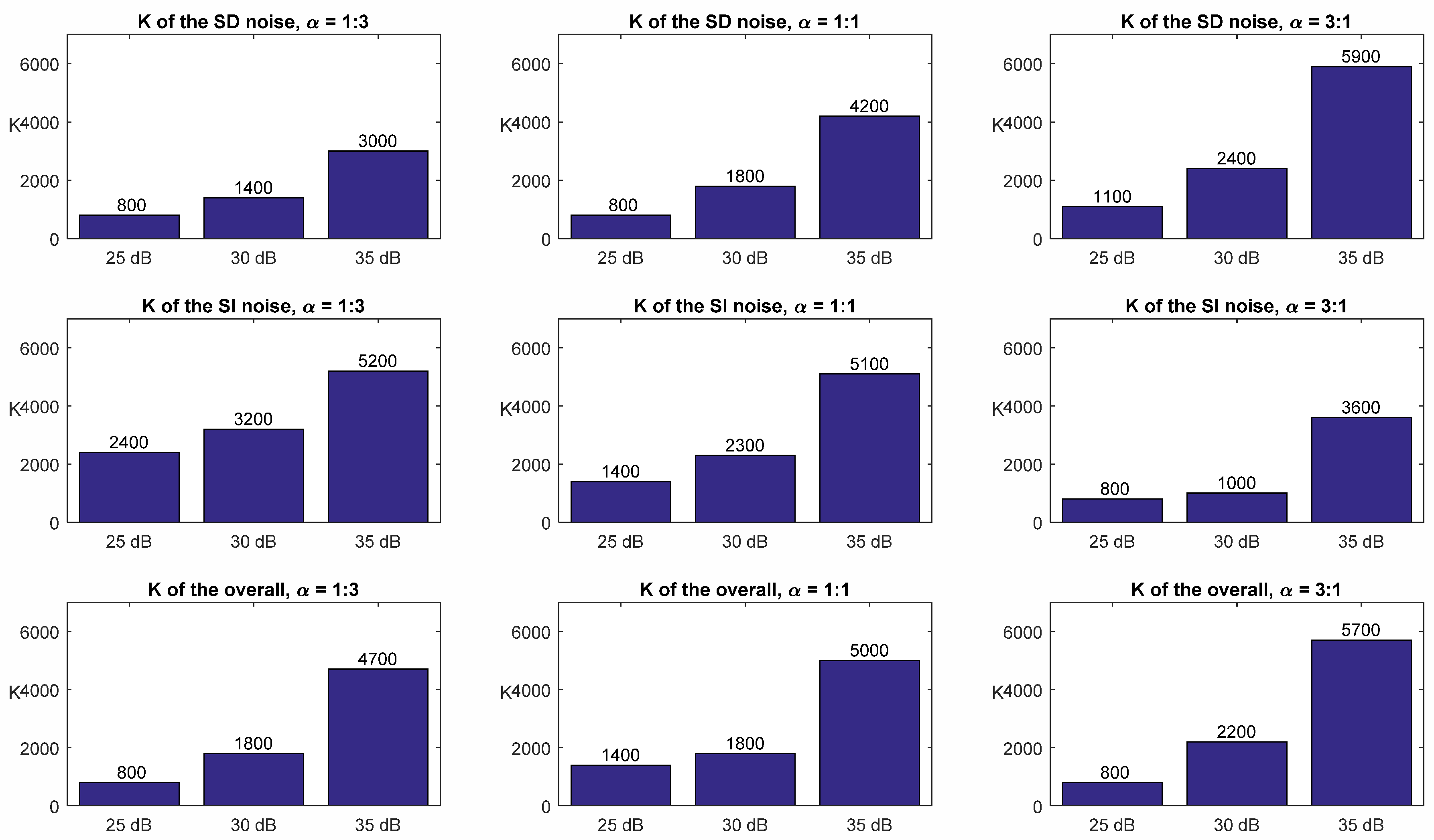 Remotesensing 12 01324 g010