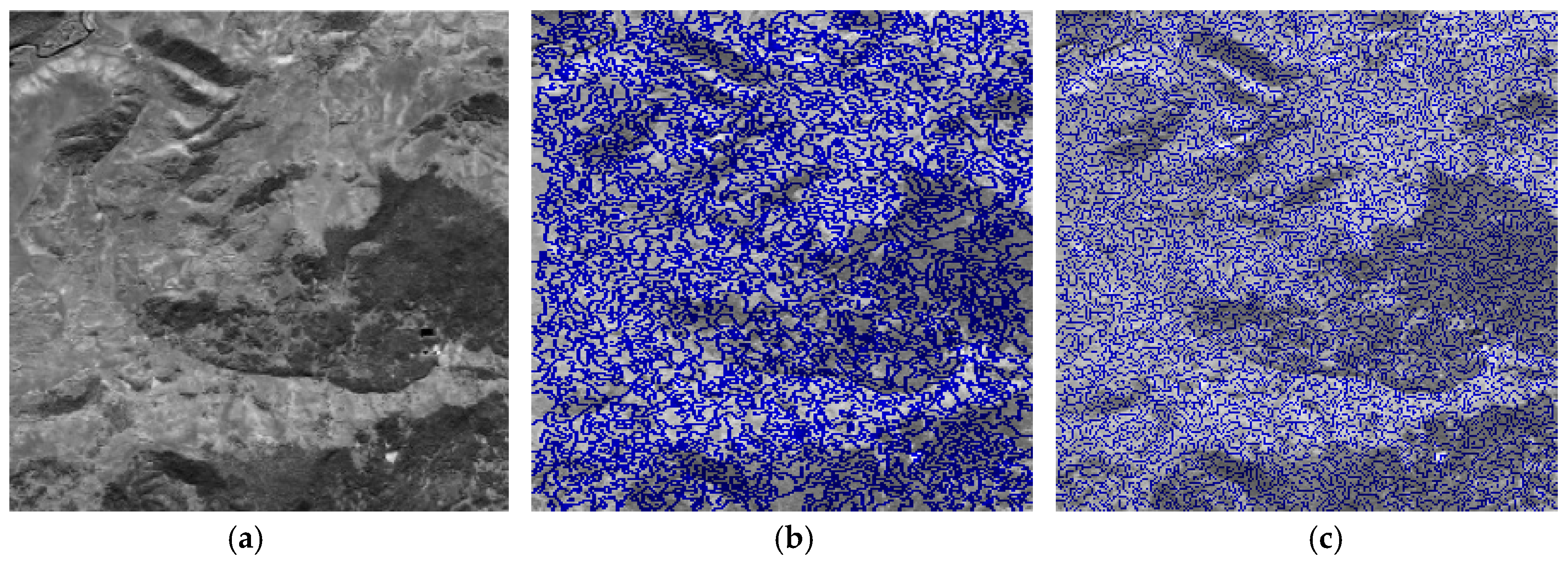 Remotesensing 12 01324 g014