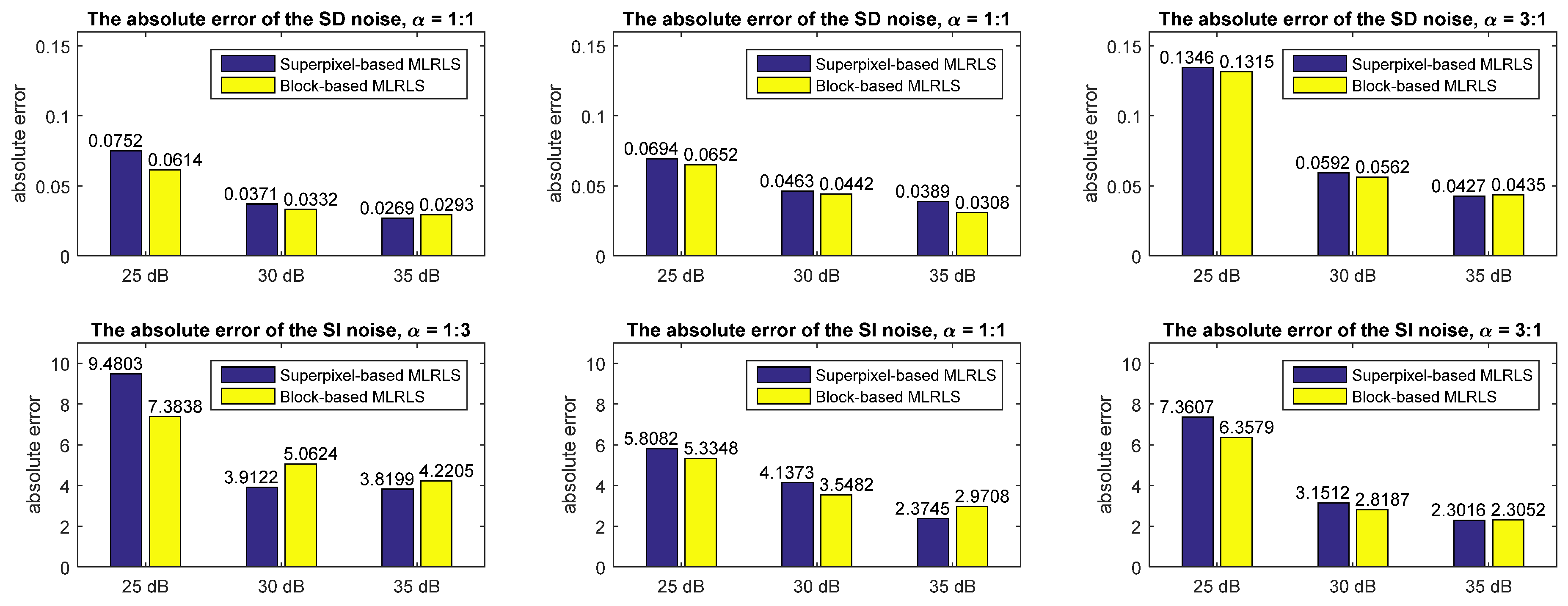 Remotesensing 12 01324 g016