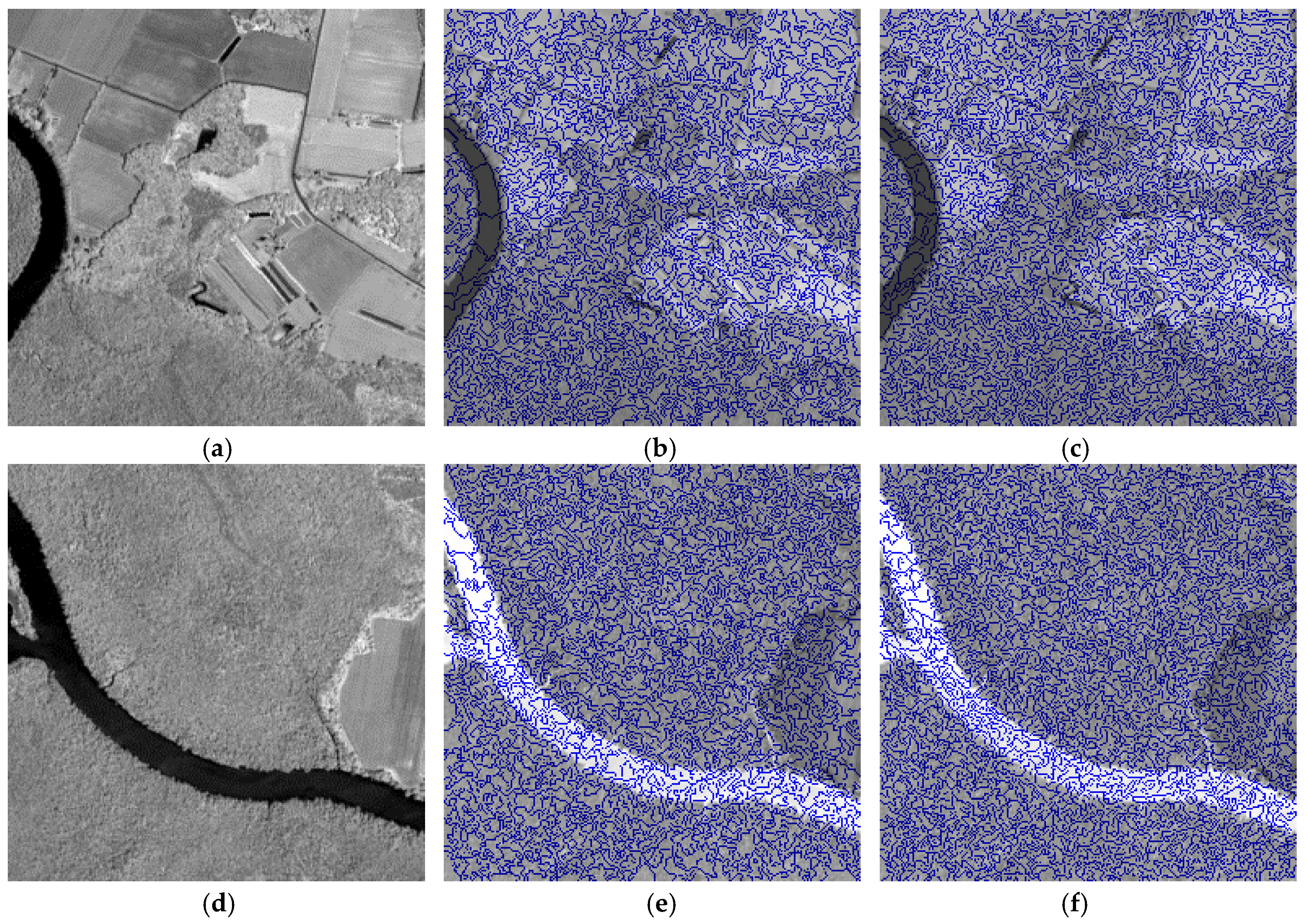 Remotesensing 12 01324 g017