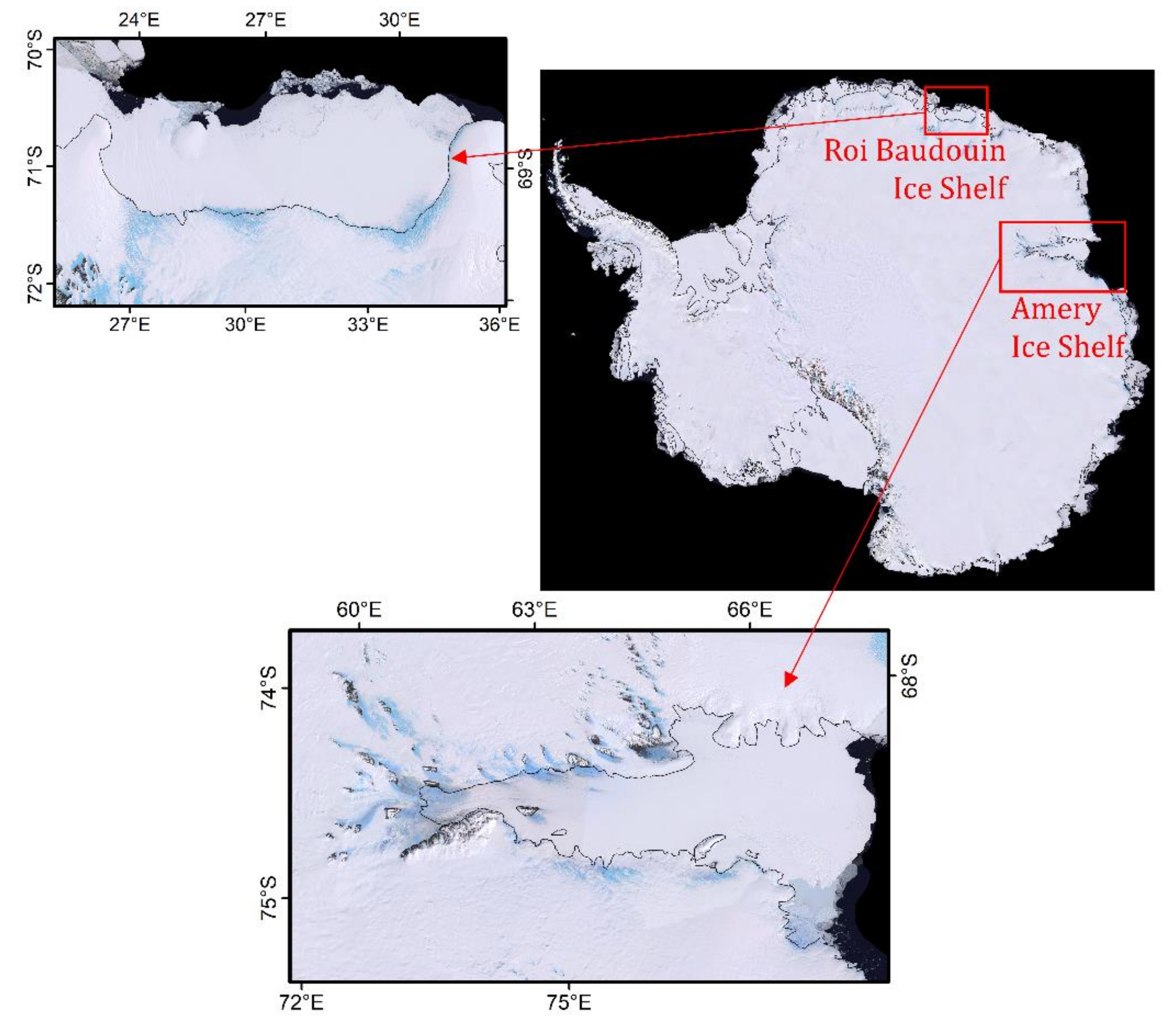 Remotesensing 12 01327 g001 Remotesensing 12 01327 g001