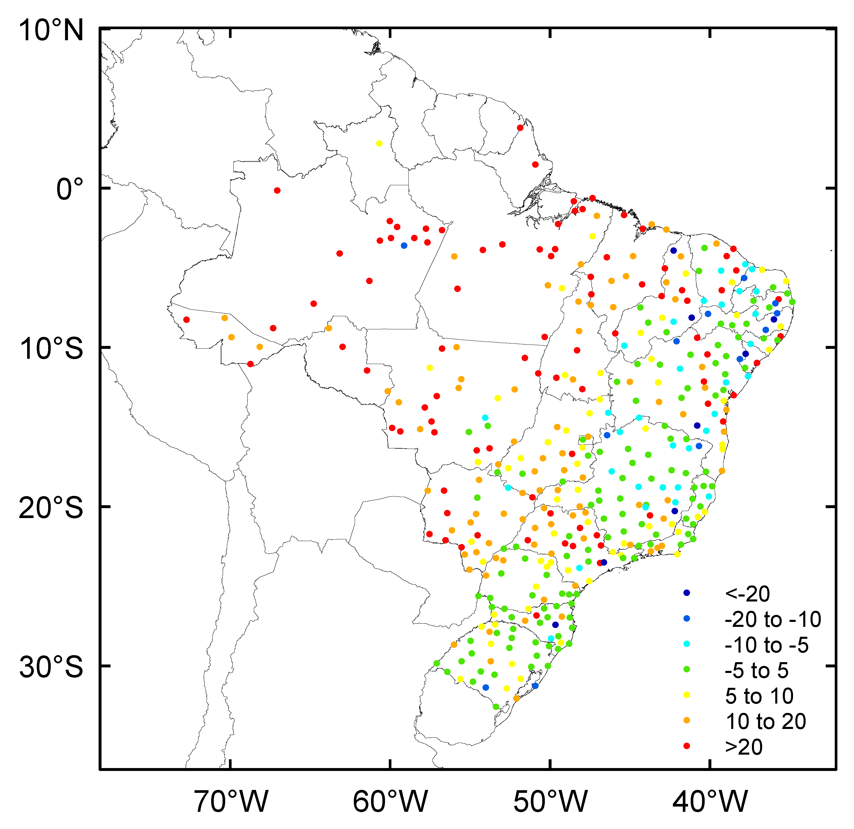 Remotesensing 12 01331 g004 Remotesensing 12 01331 g004