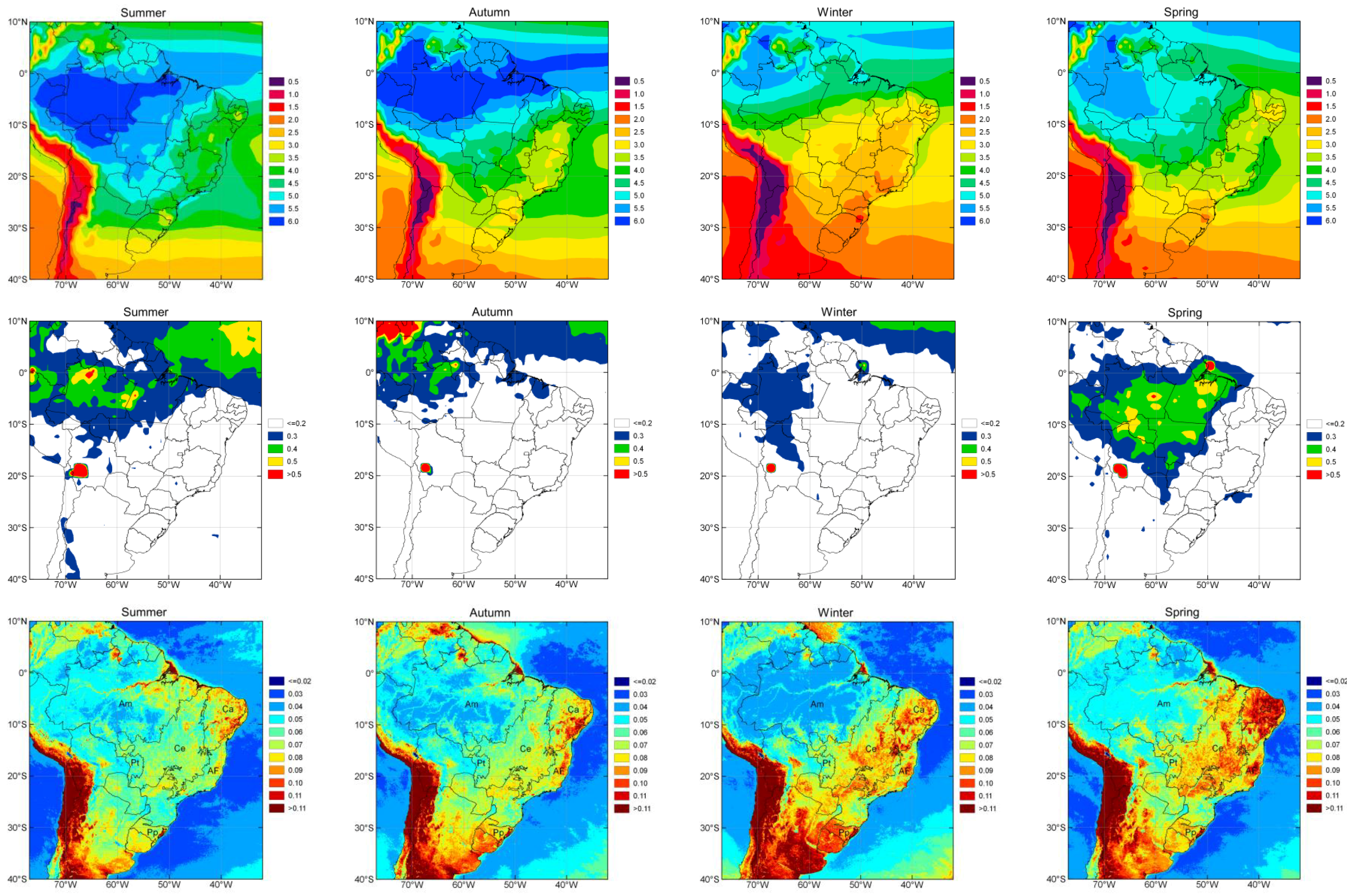 Remotesensing 12 01331 g009 Remotesensing 12 01331 g009